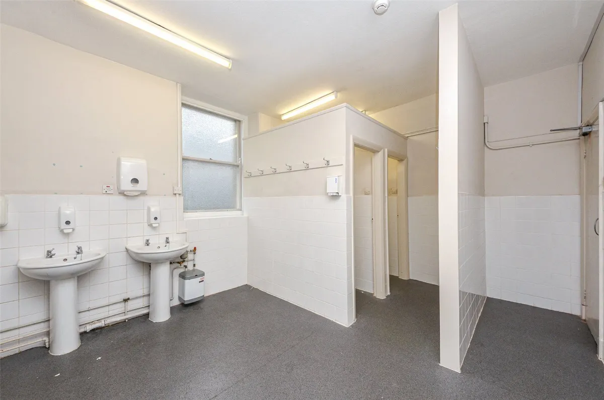 Conway Road, Colwyn Bay, Conwy, LL29