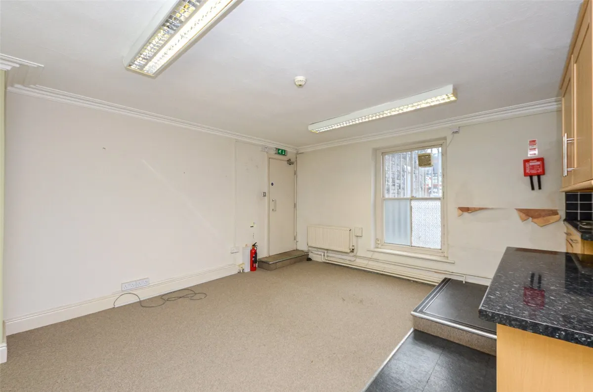 Conway Road, Colwyn Bay, Conwy, LL29
