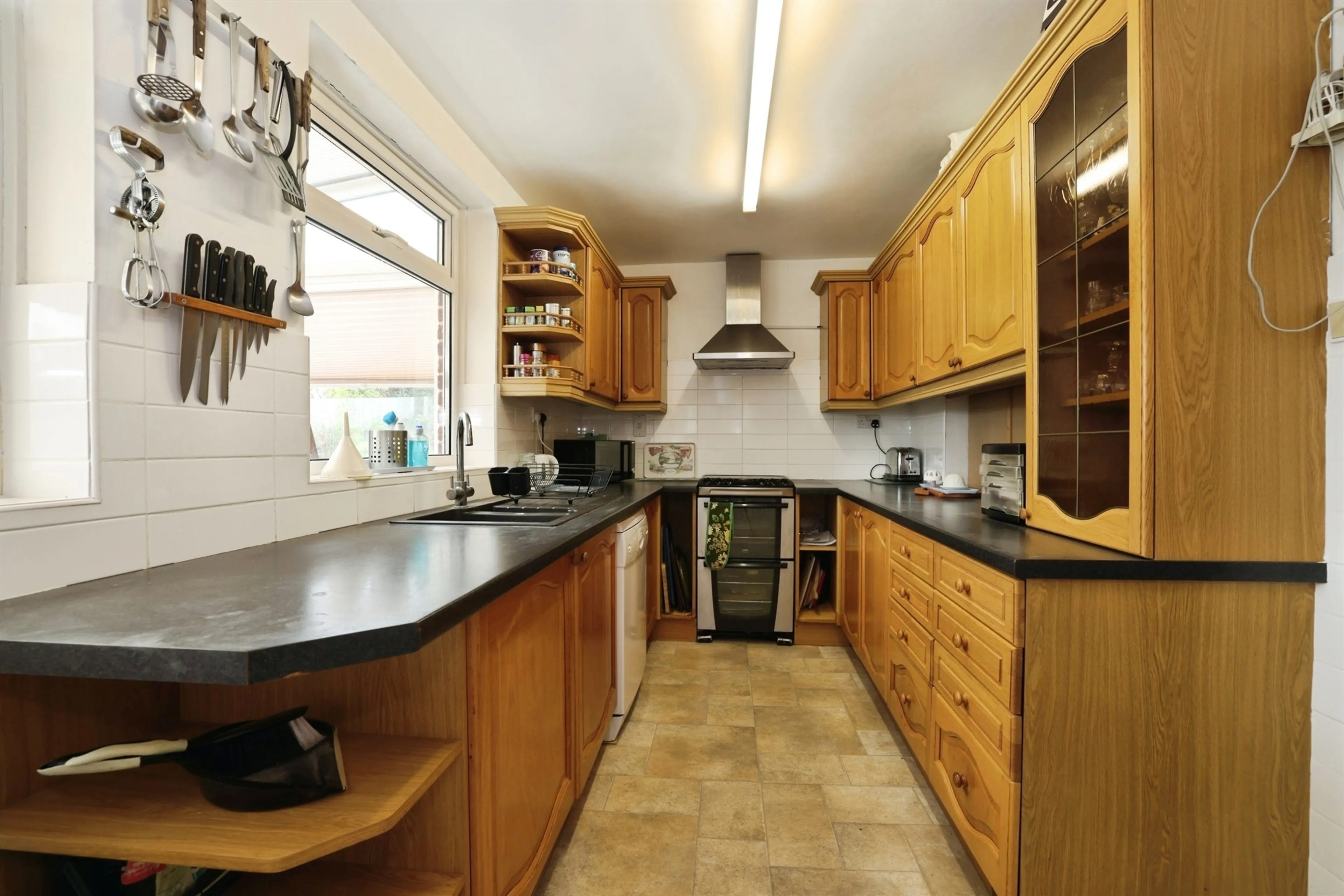 Property at Meadway, Shrewton, Salisbury
