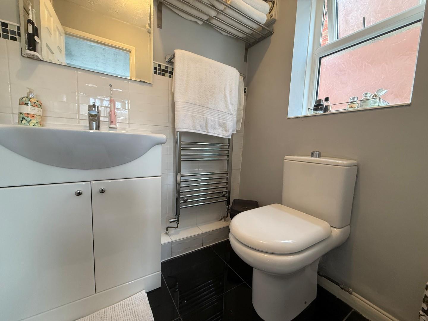 Beddoes Close, Wootton, Northampton Image 15