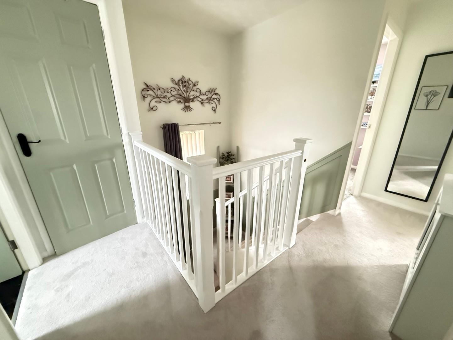 Beddoes Close, Wootton, Northampton Image 17