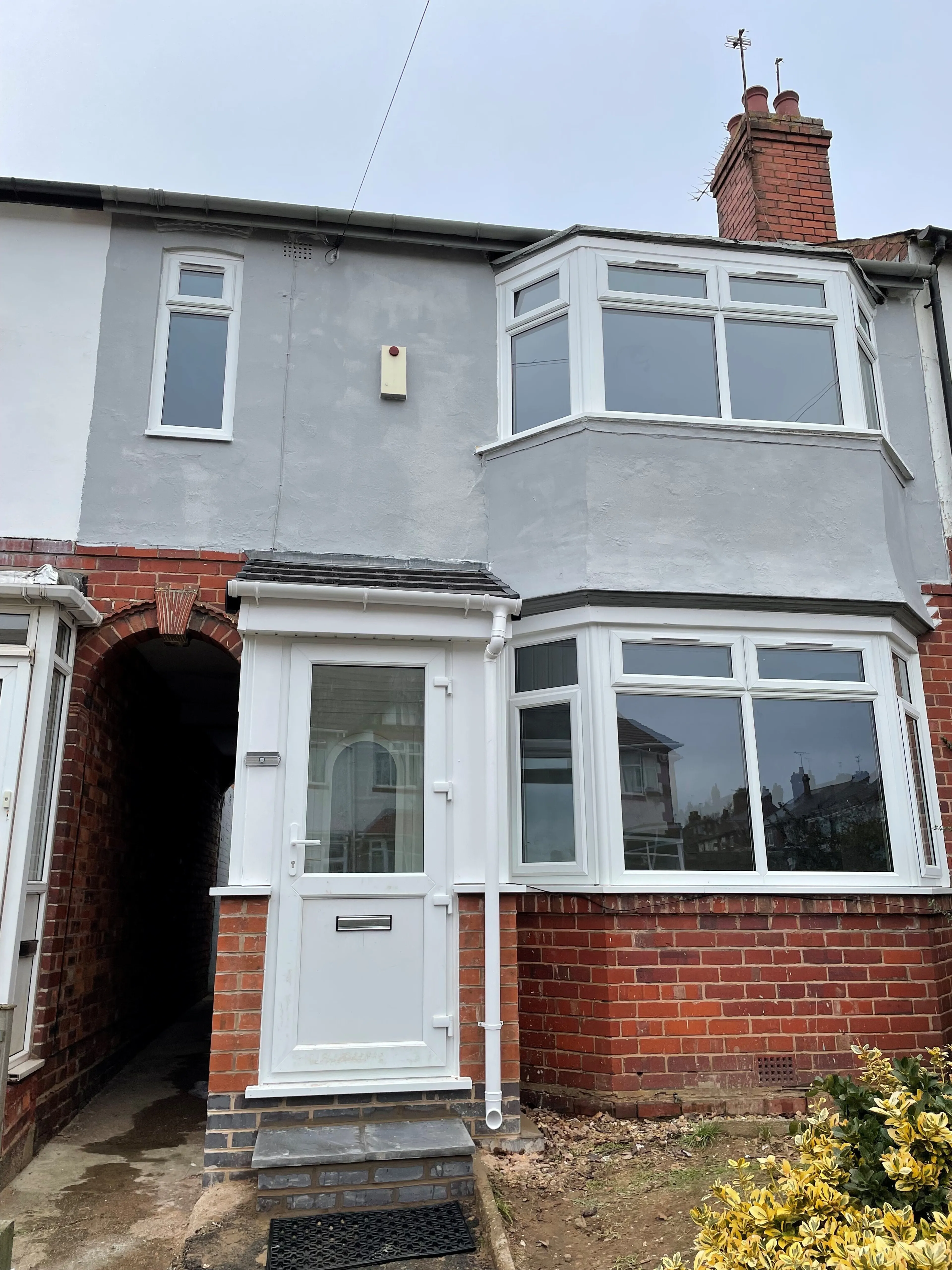 Property photo 0