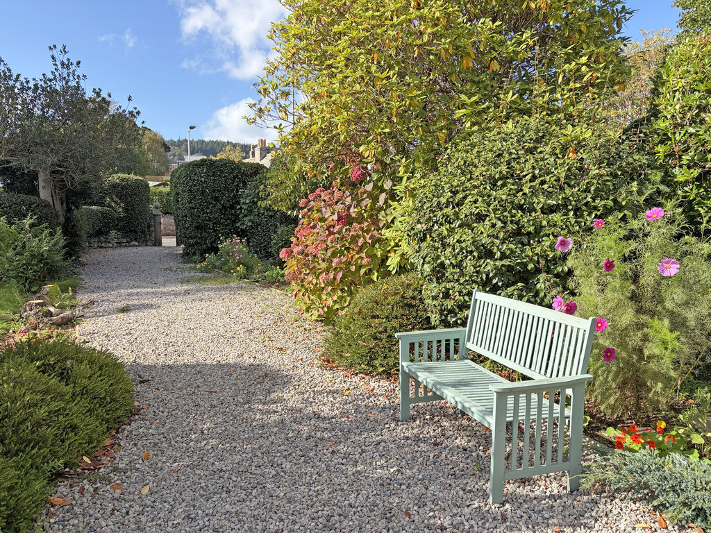 All Saints Road, Sidmouth Image 2