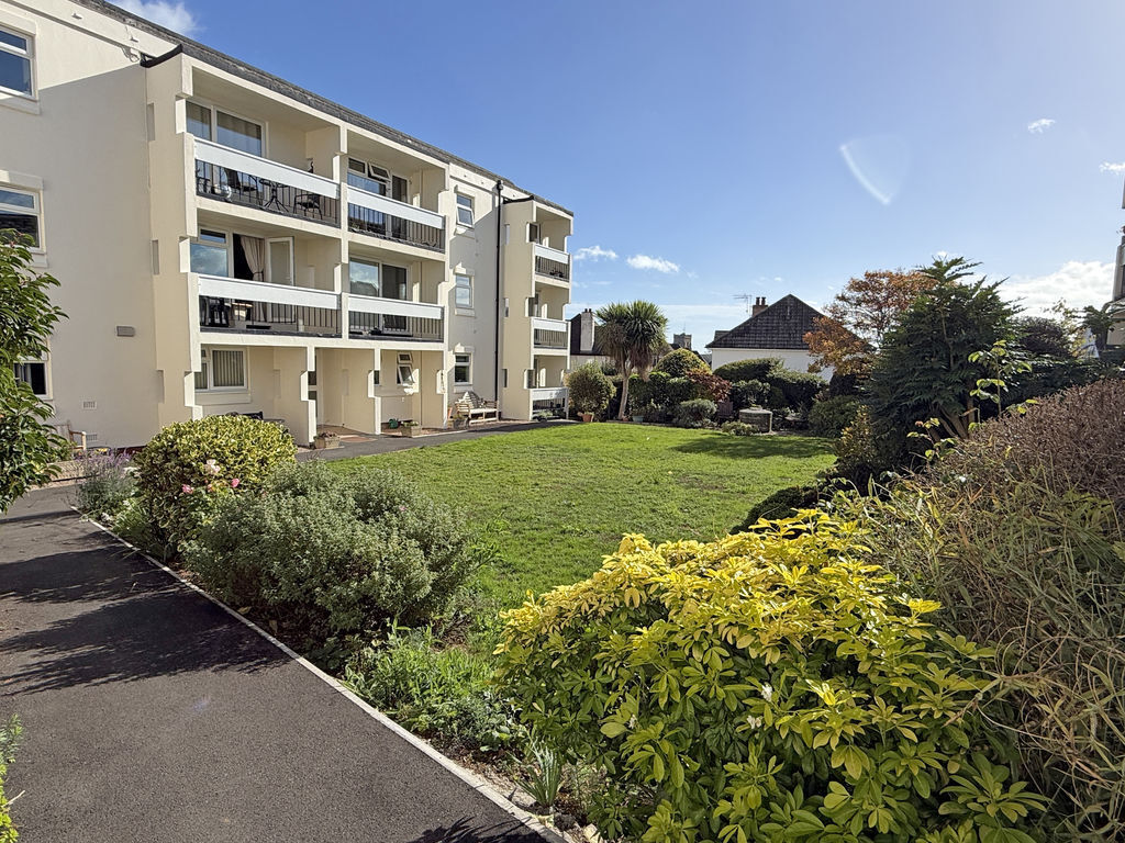 All Saints Road, Sidmouth Image 4