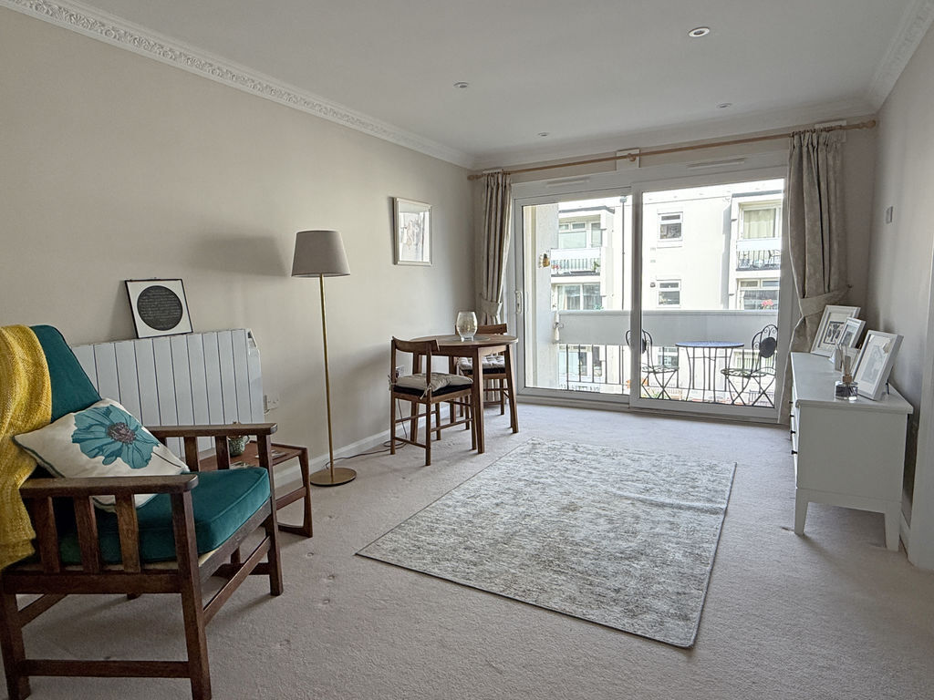 All Saints Road, Sidmouth Image 6