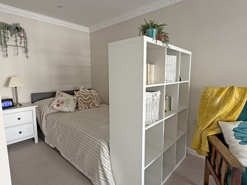 All Saints Road, Sidmouth Image 7