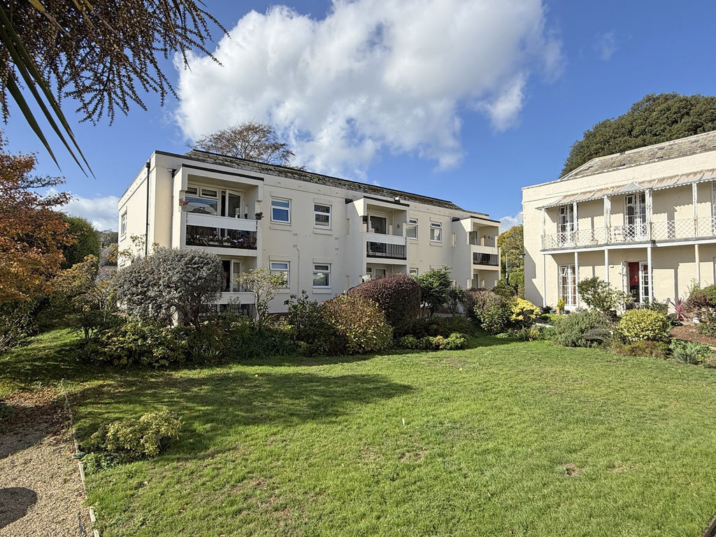 All Saints Road, Sidmouth Image 13