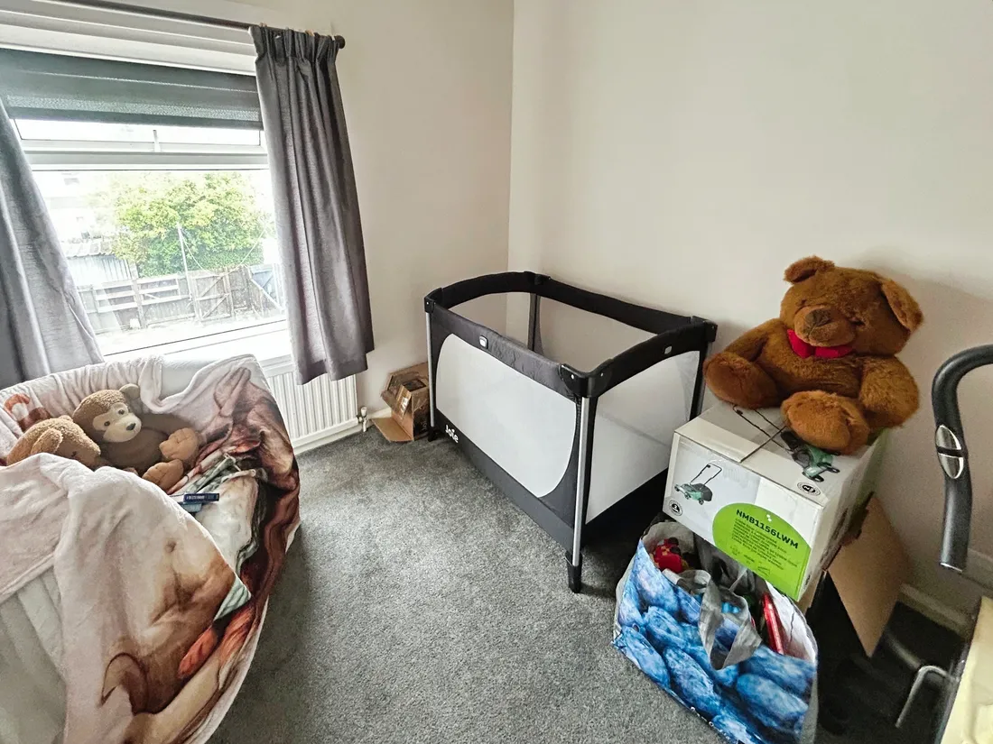 Property photo 11
