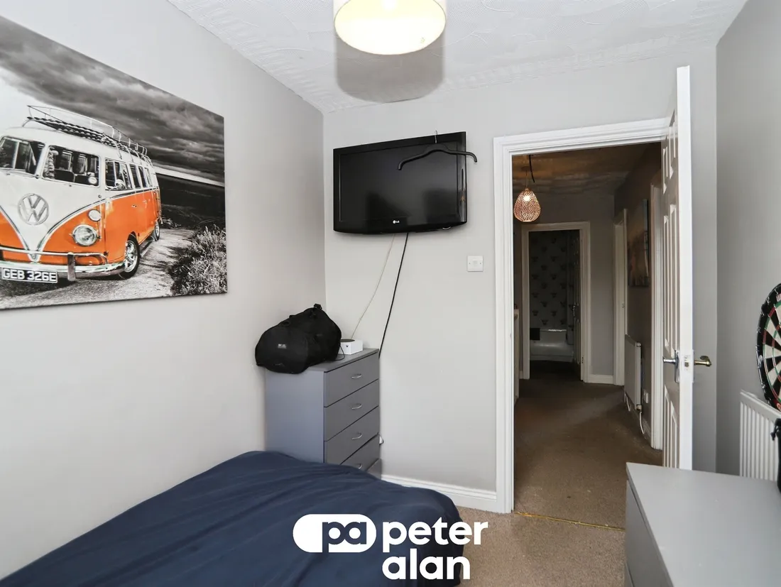 Property photo 16