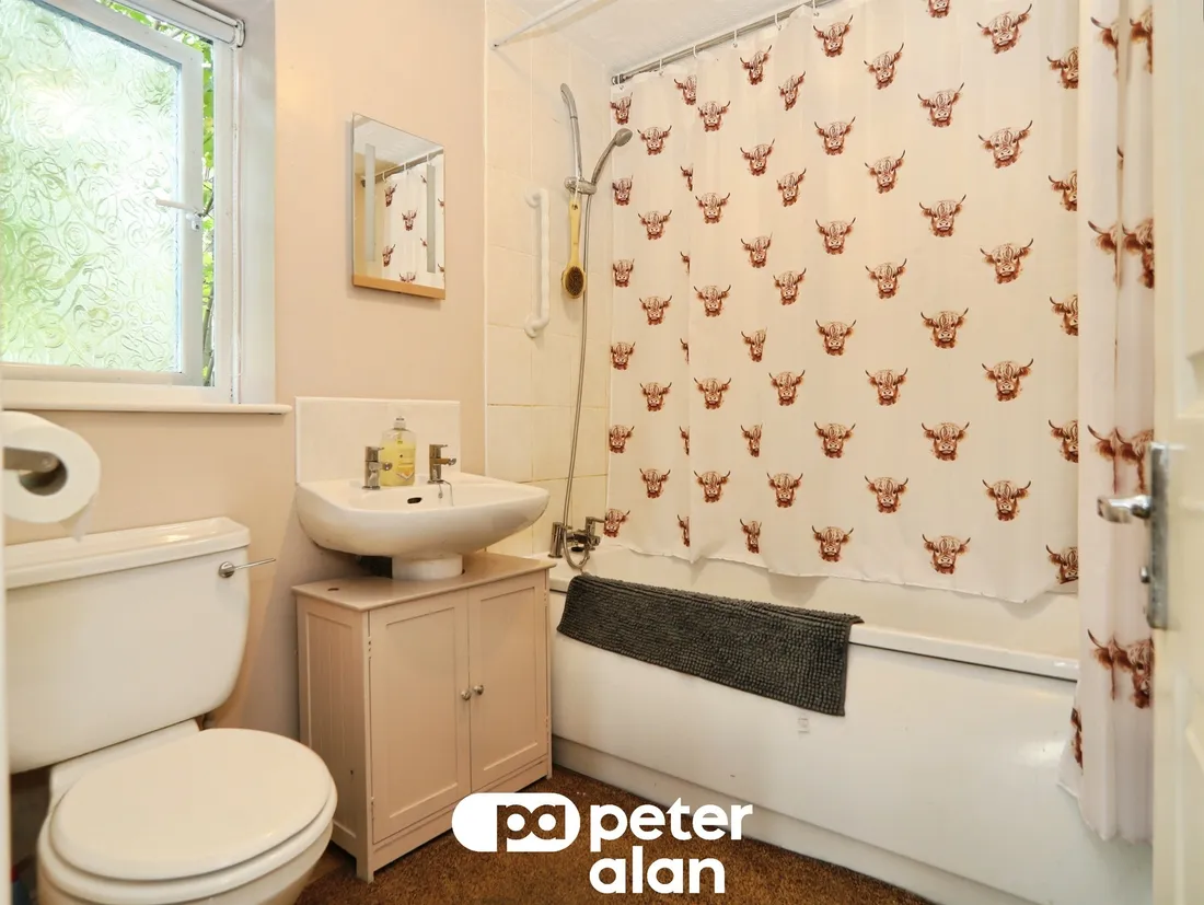 Property photo 17