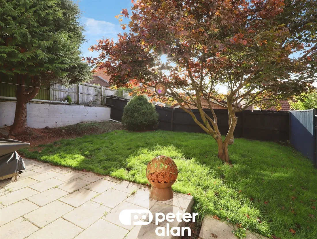 Property photo 18