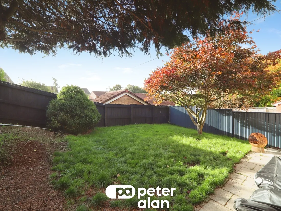Property photo 19