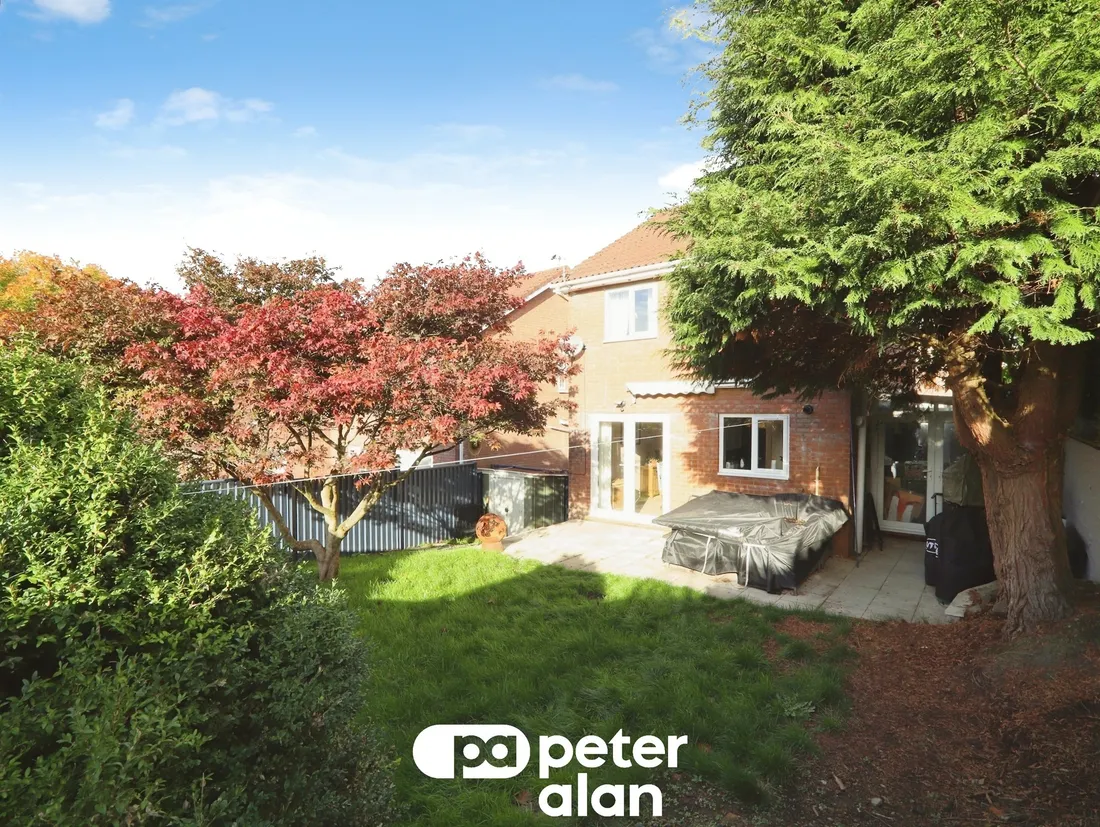 Property photo 20