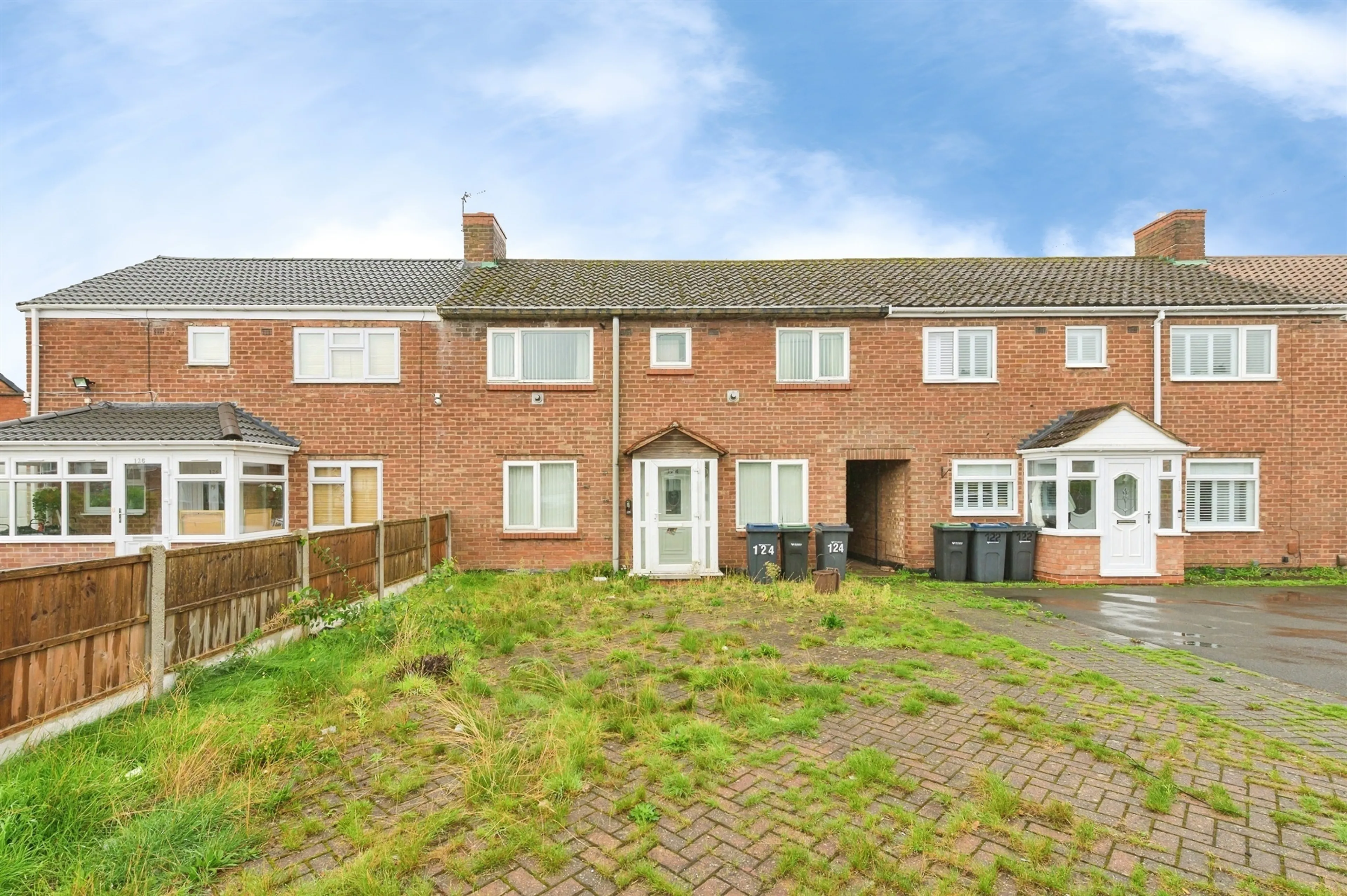 Property photo 0
