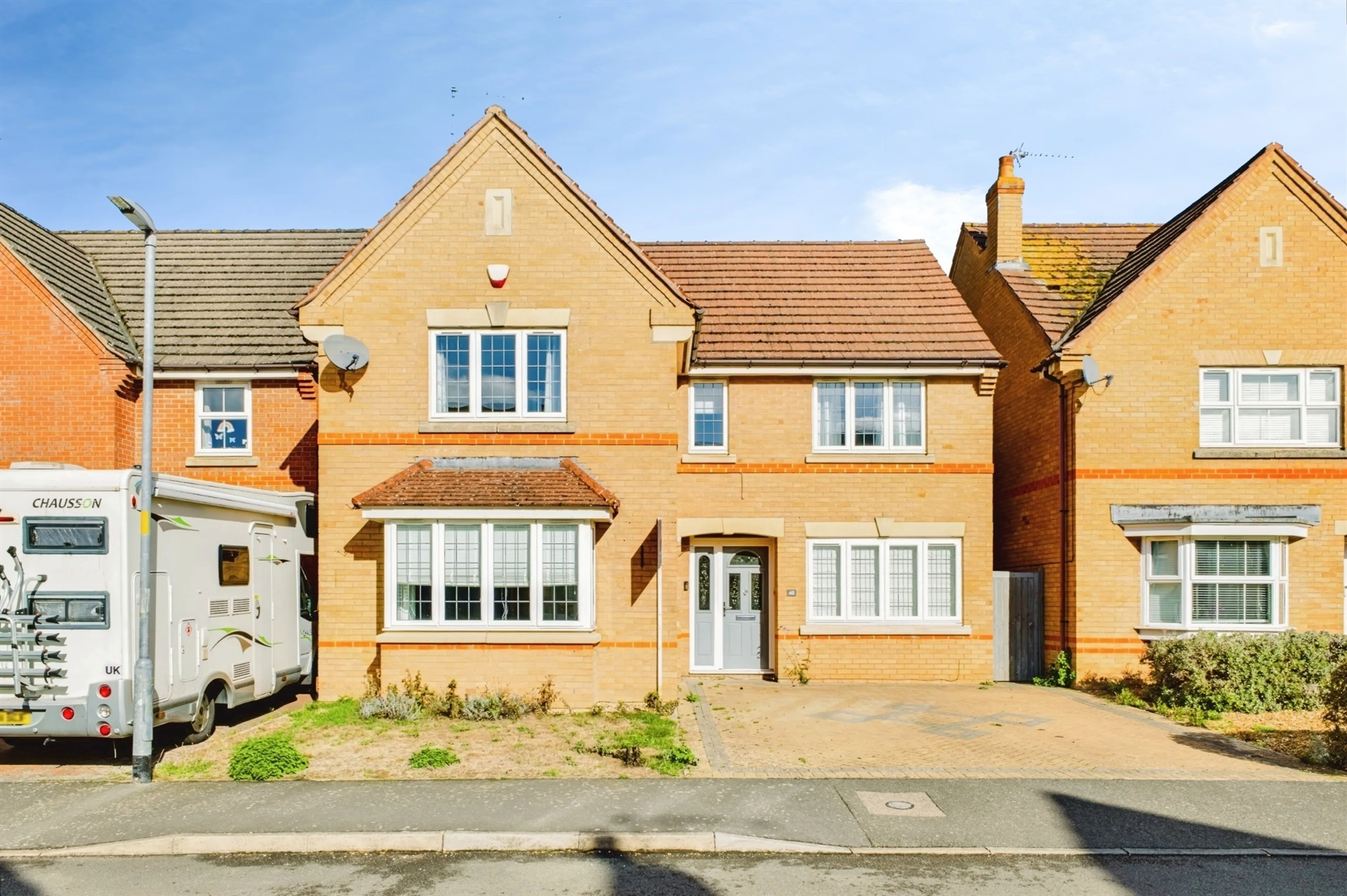 Property photo 0