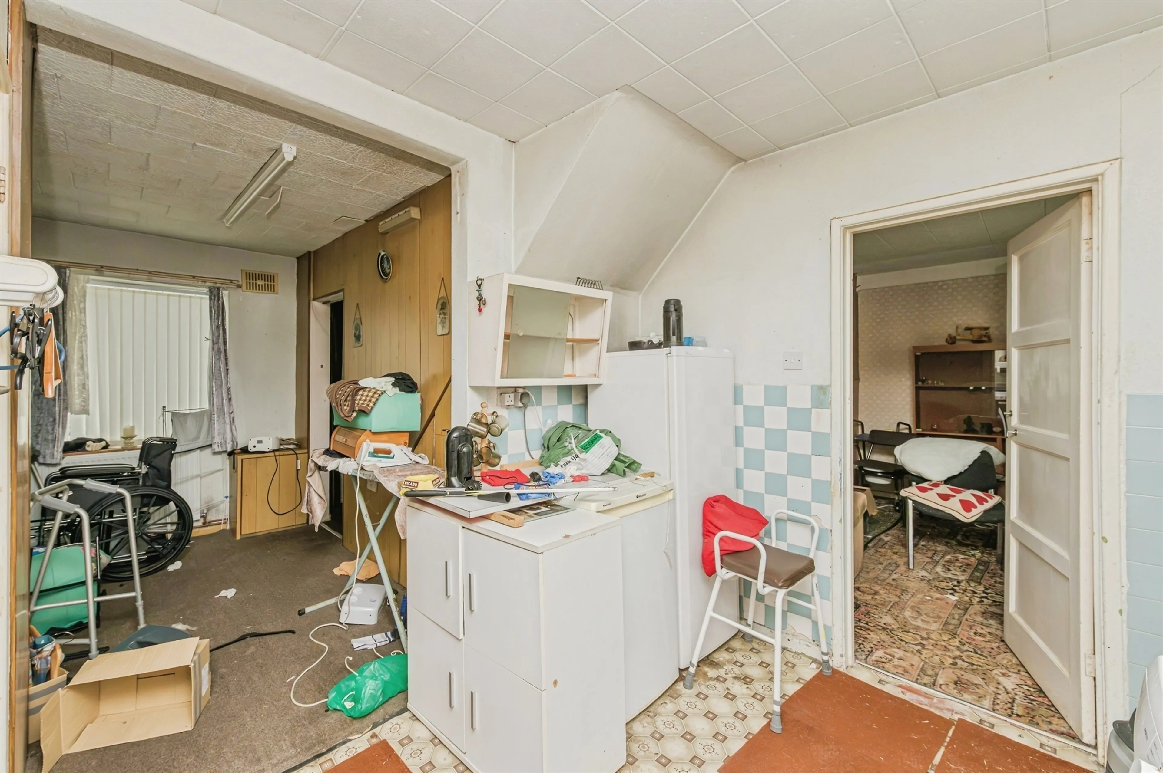 Property photo 12