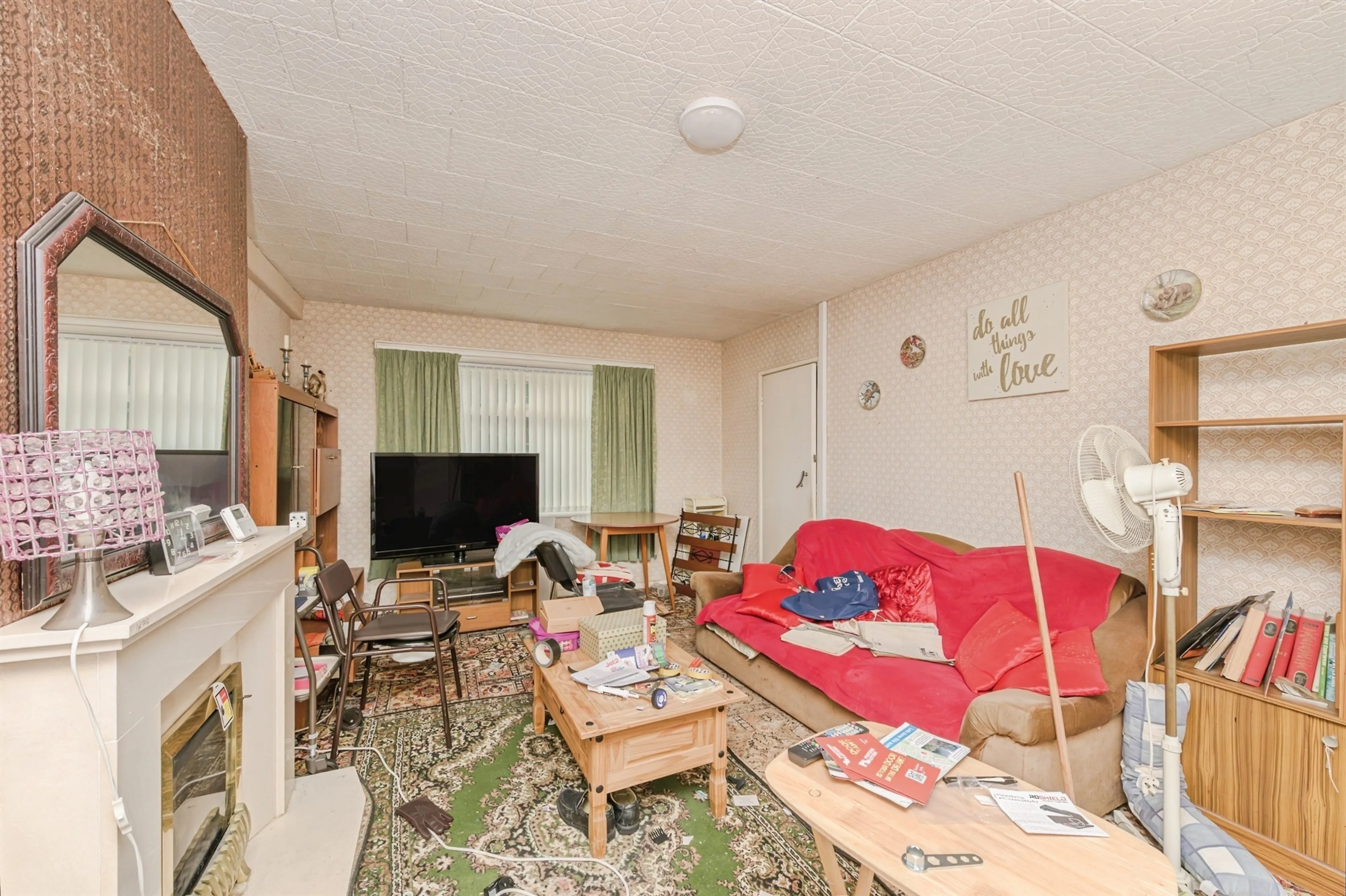 Property photo 13