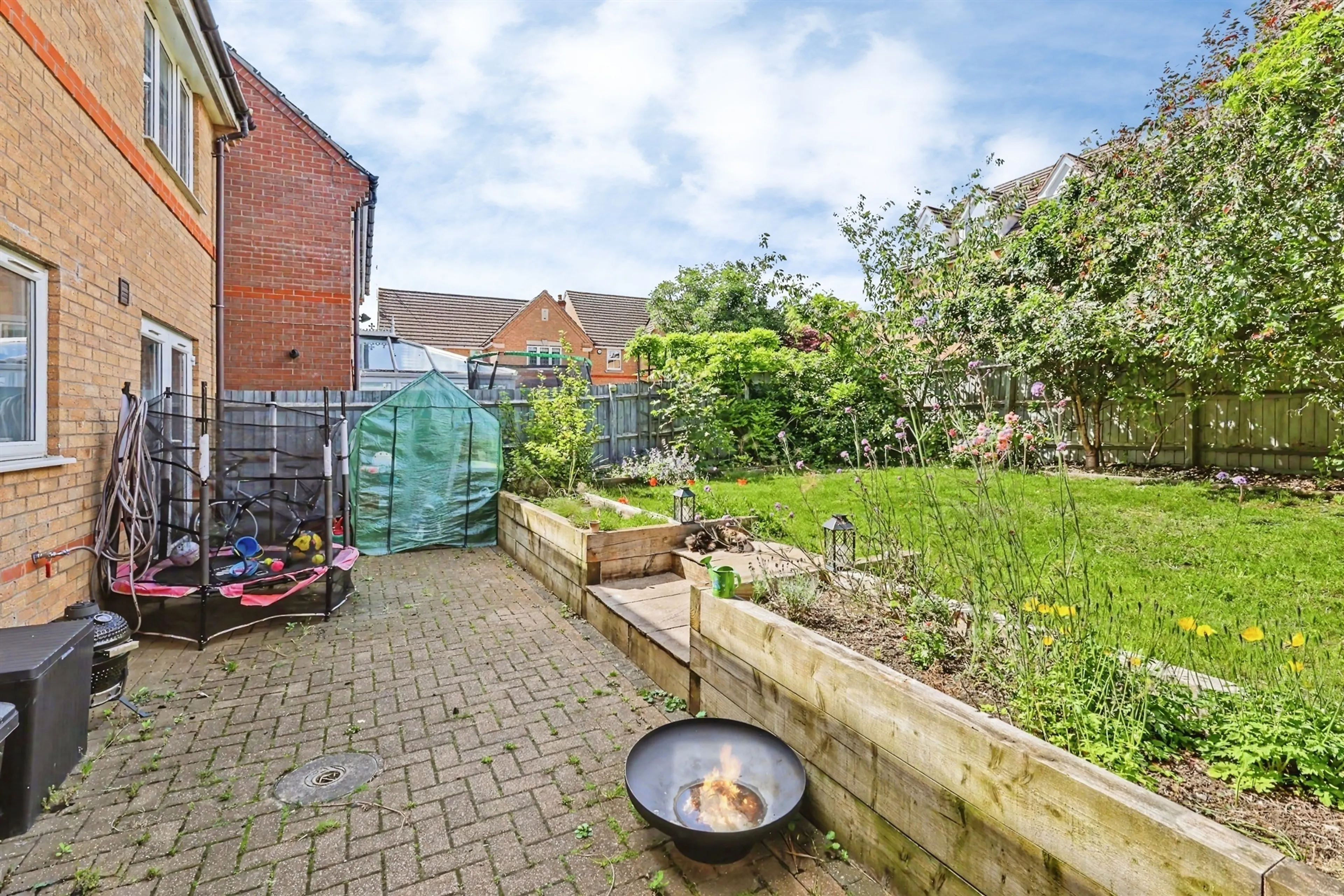 Property photo 23