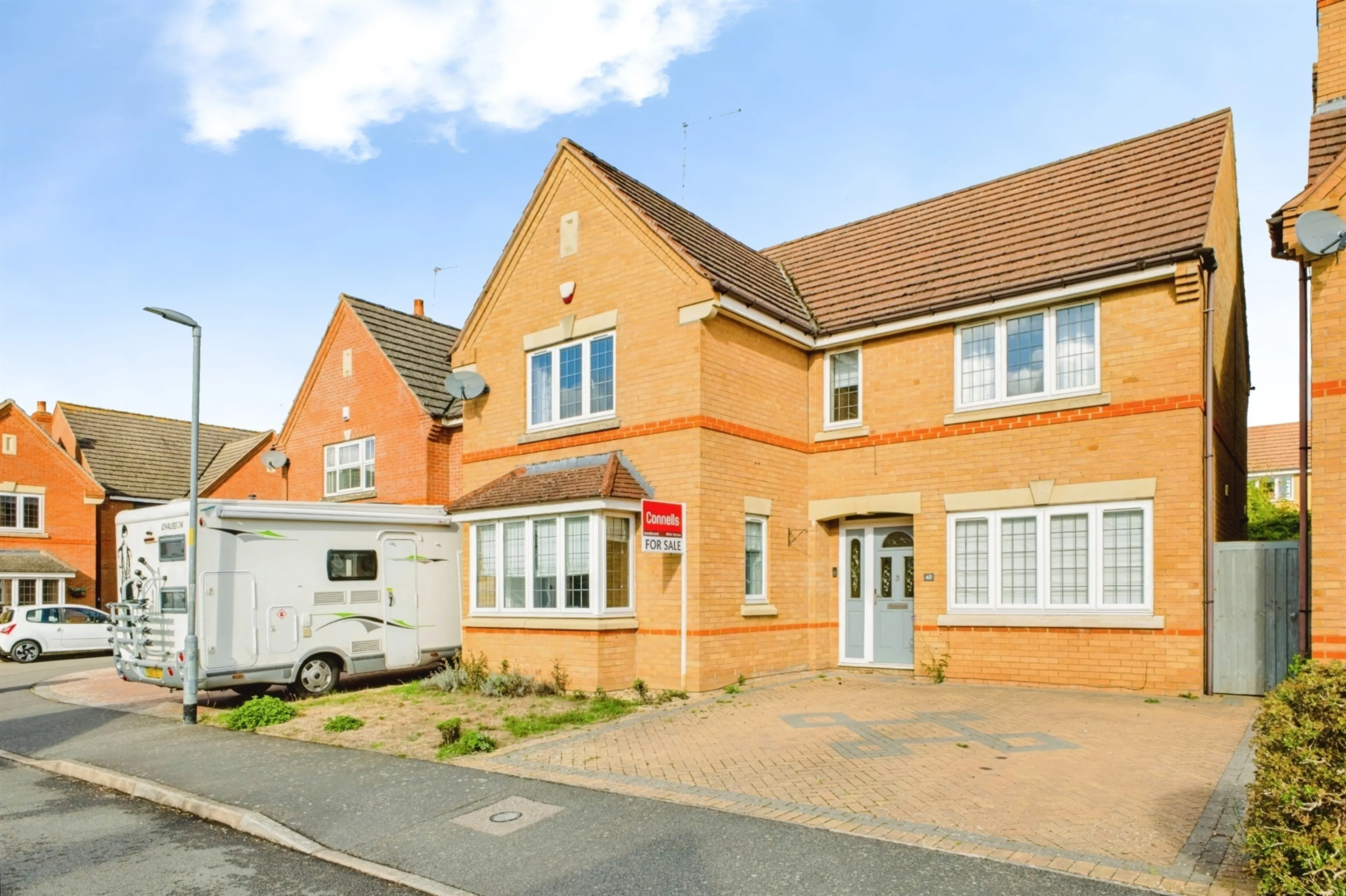 Property photo 24