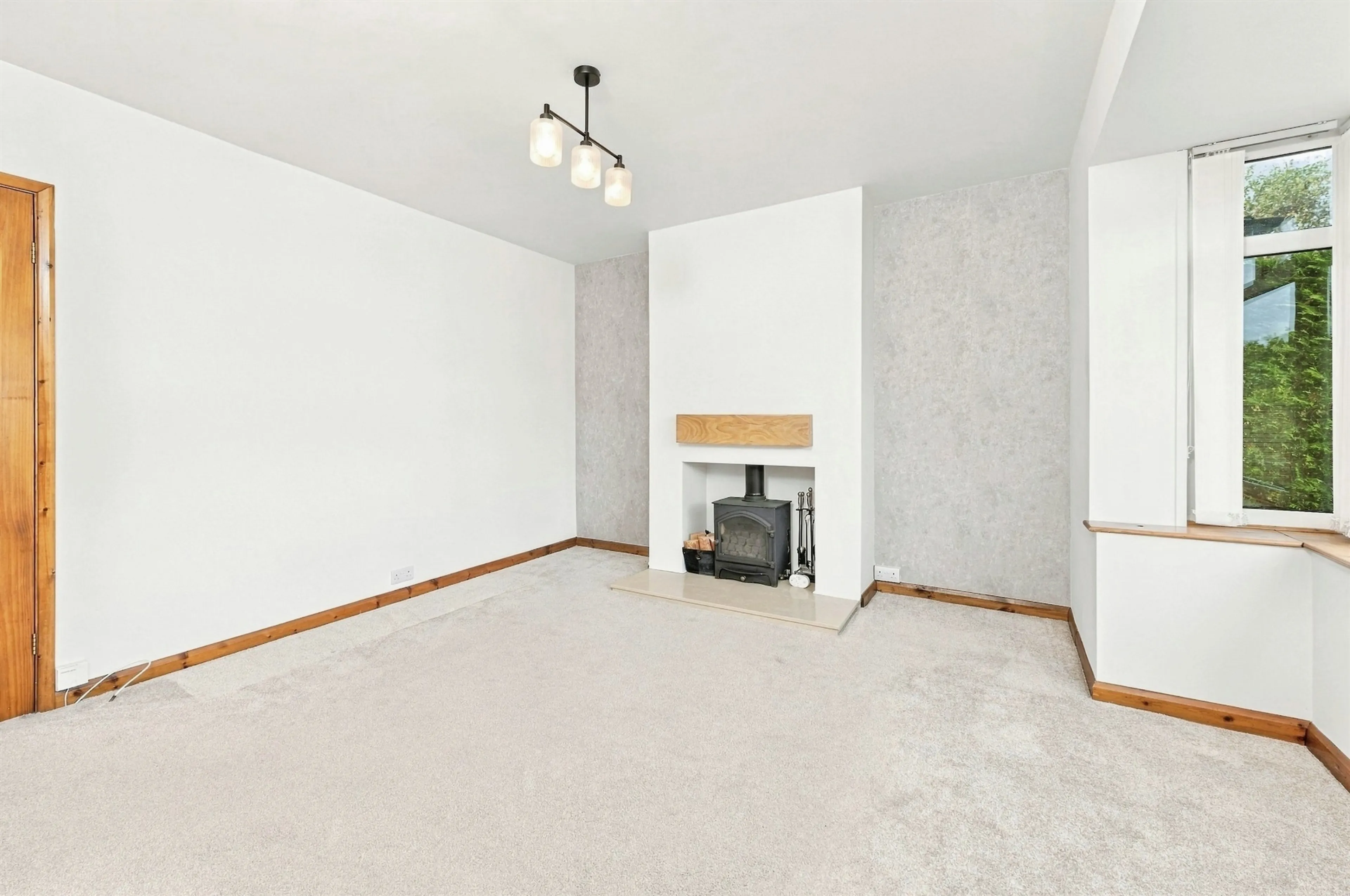 Property at Deyne Road, Netherton, Huddersfield
