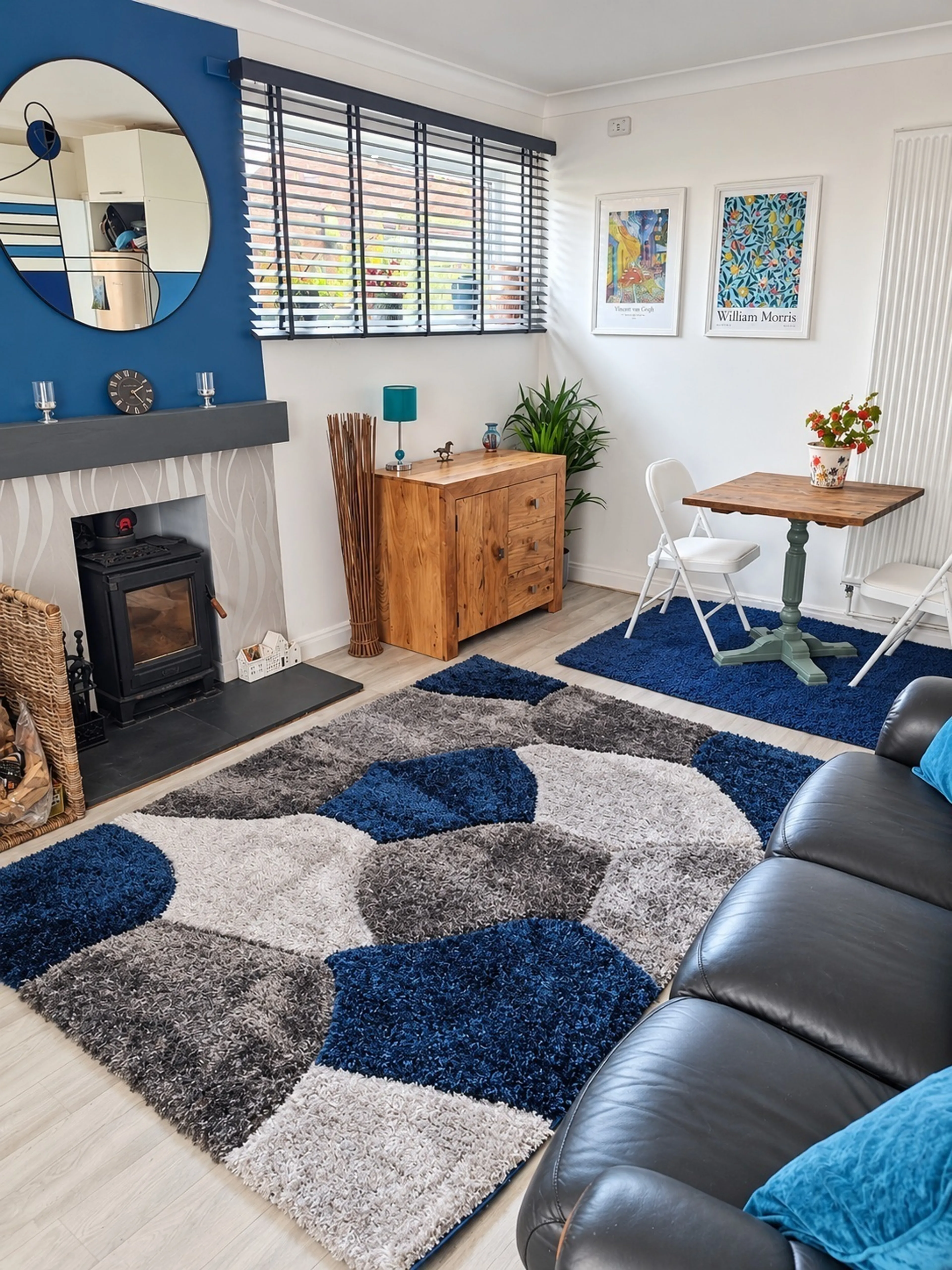 Property at Rivermead, Stalham, Norwich
