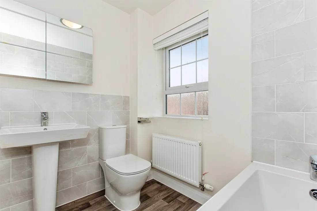 Property photo 22