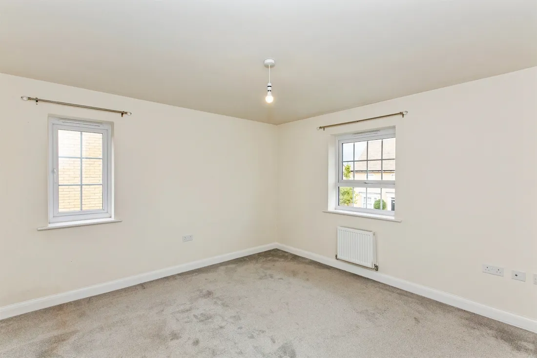 Property photo 26