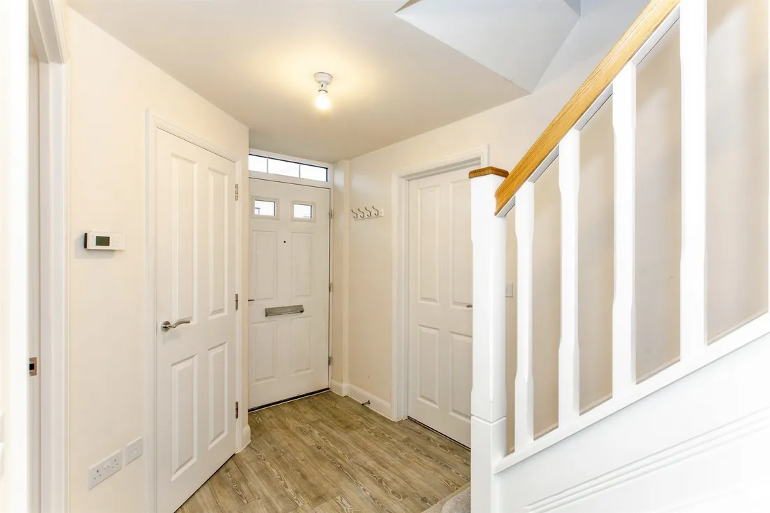 Property photo 33