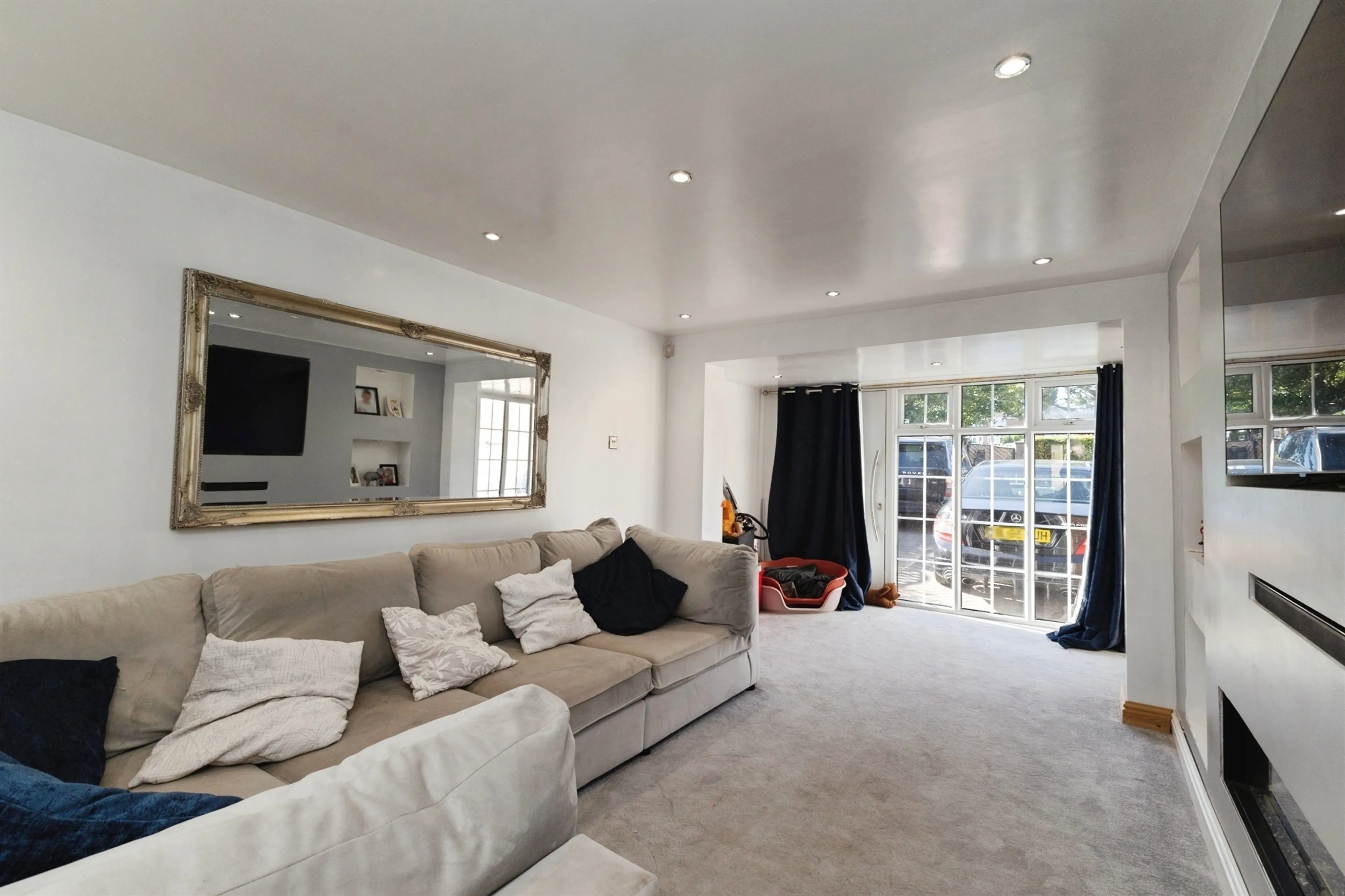 Property at Sheraton Park, Stockton-On-Tees