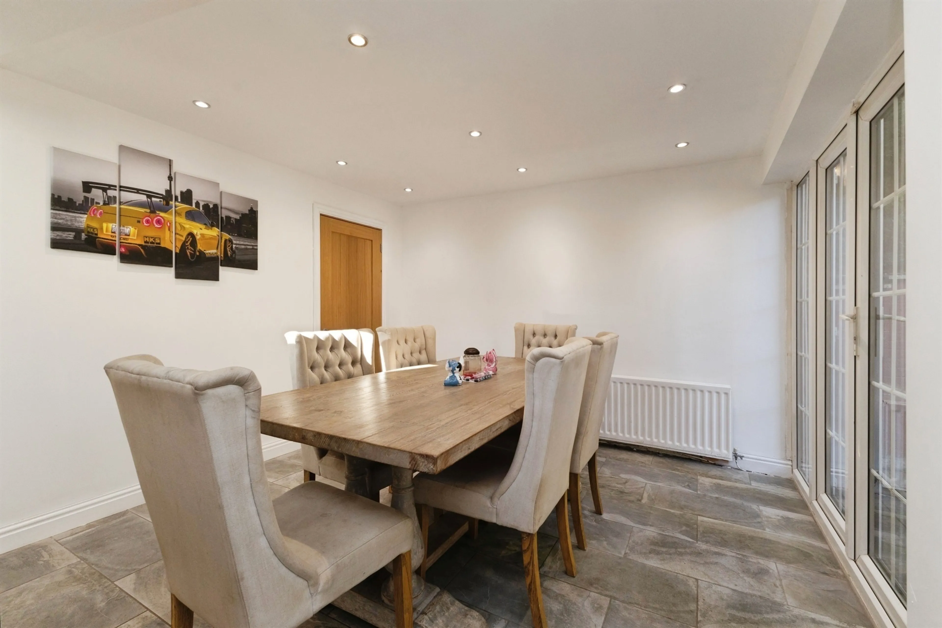 Property at Sheraton Park, Stockton-On-Tees
