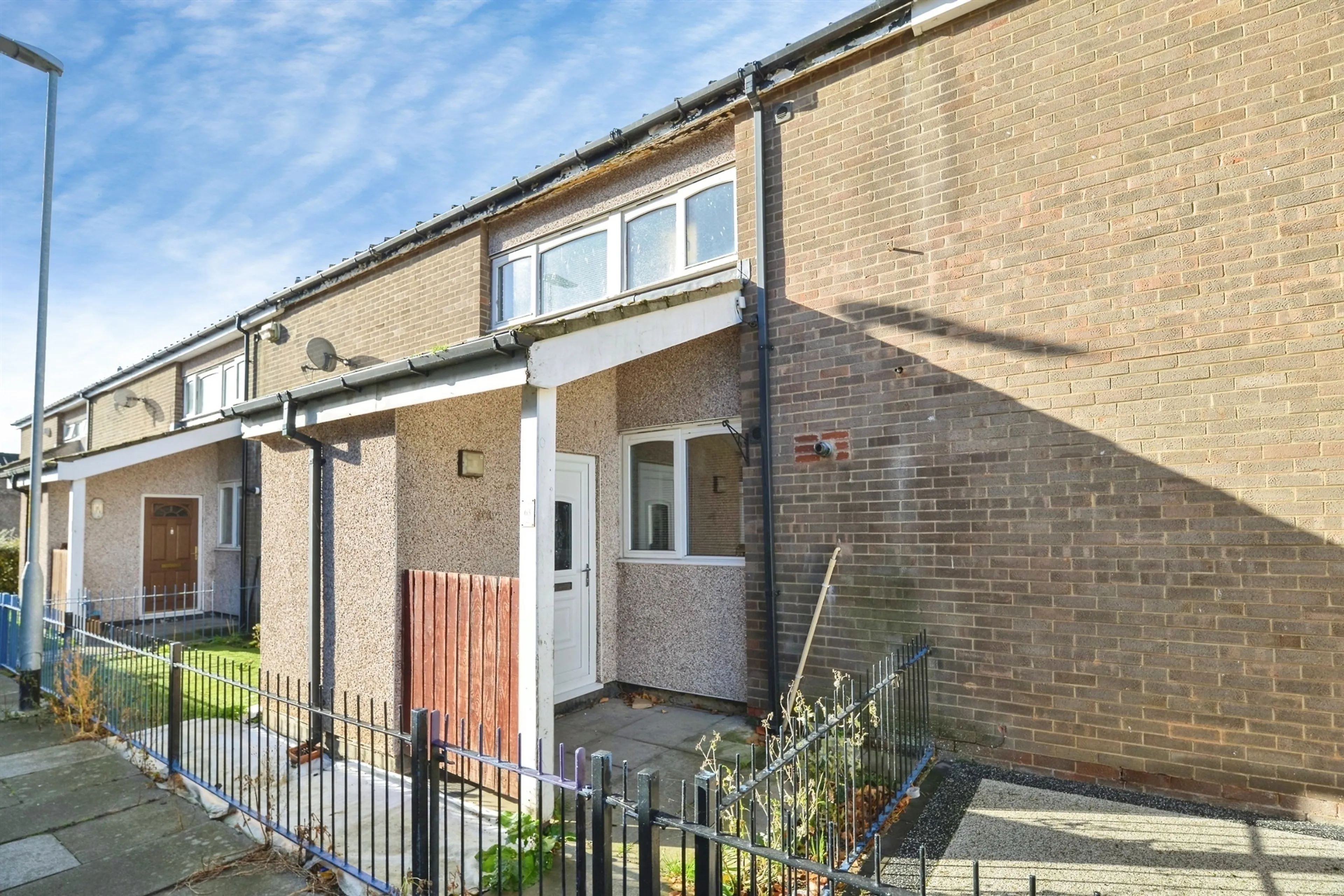Property at Hampden Way, Thornaby, Stockton-On-Tees