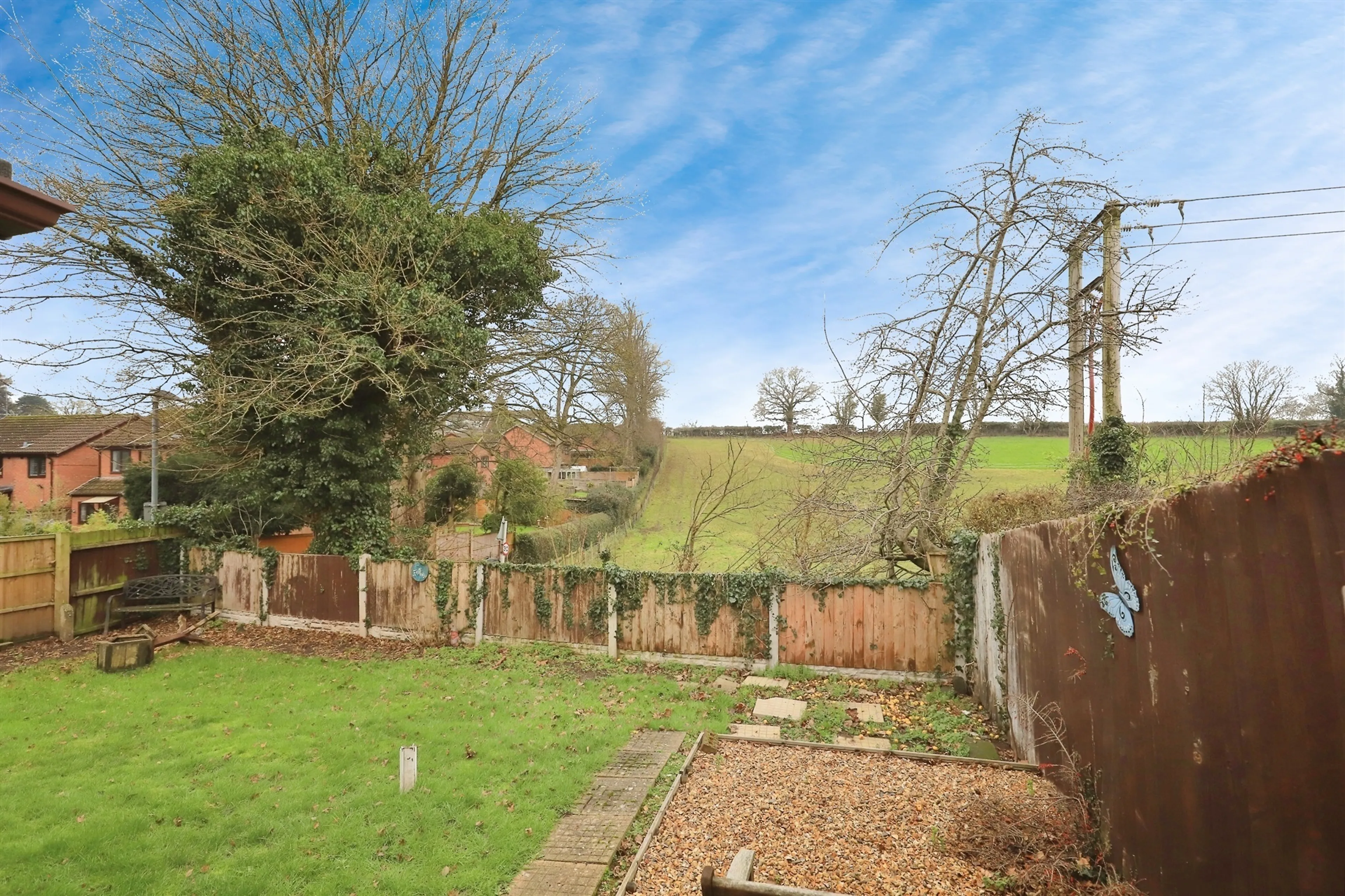 Property at Damson Way, Bewdley