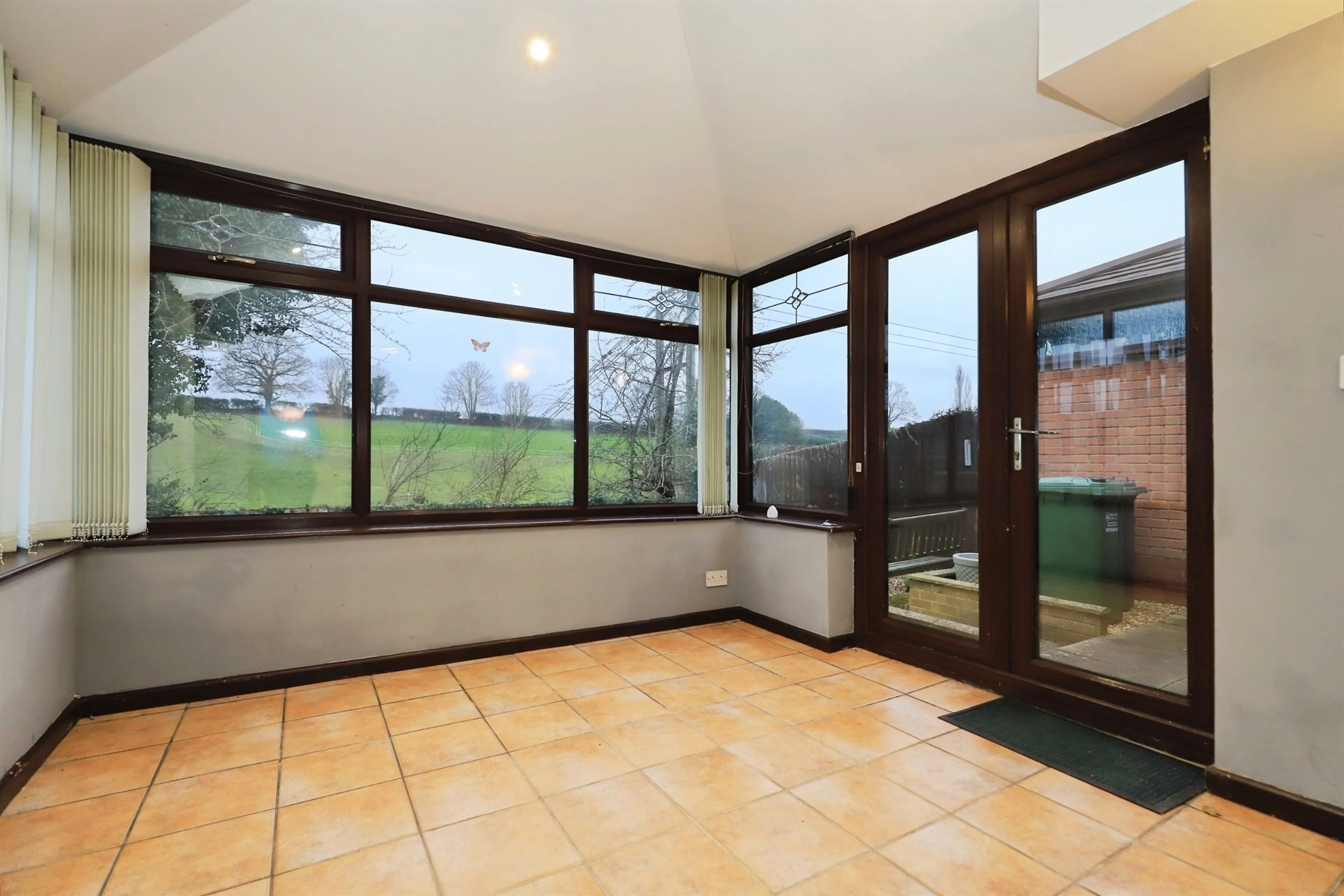 Property at Damson Way, Bewdley