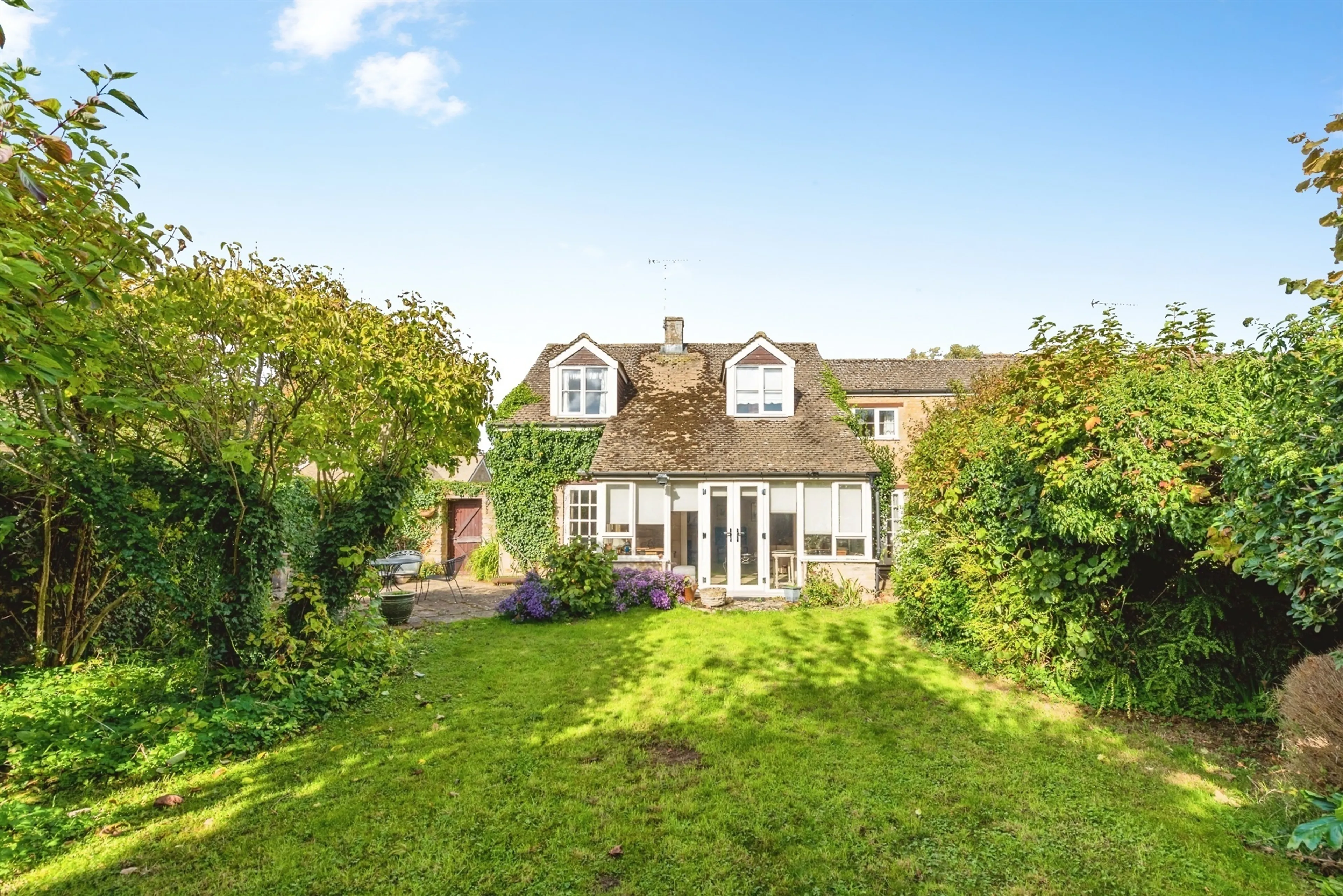 Property photo 15