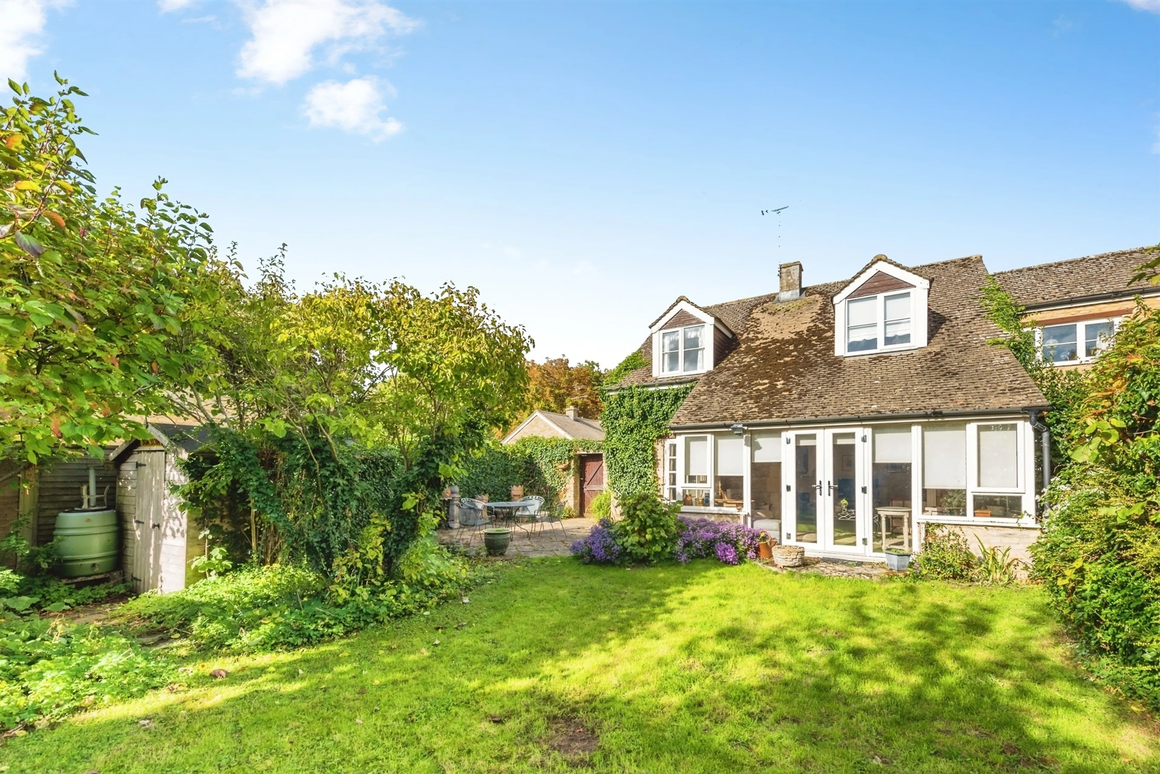 Property photo 16