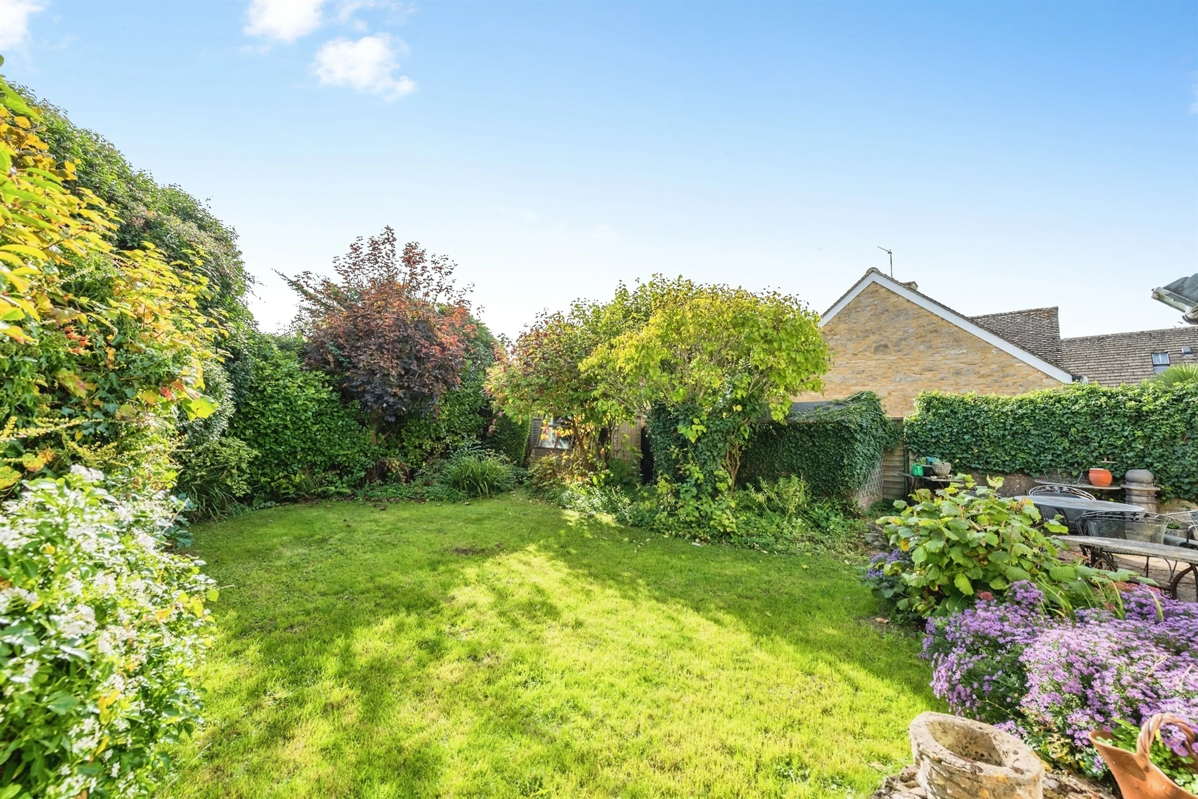 Property photo 17