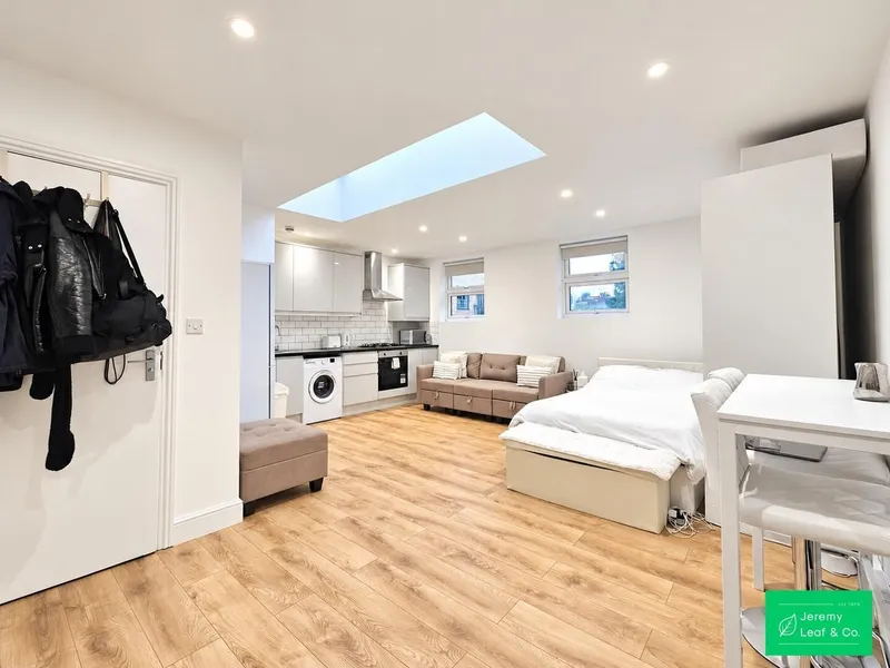 Property 2