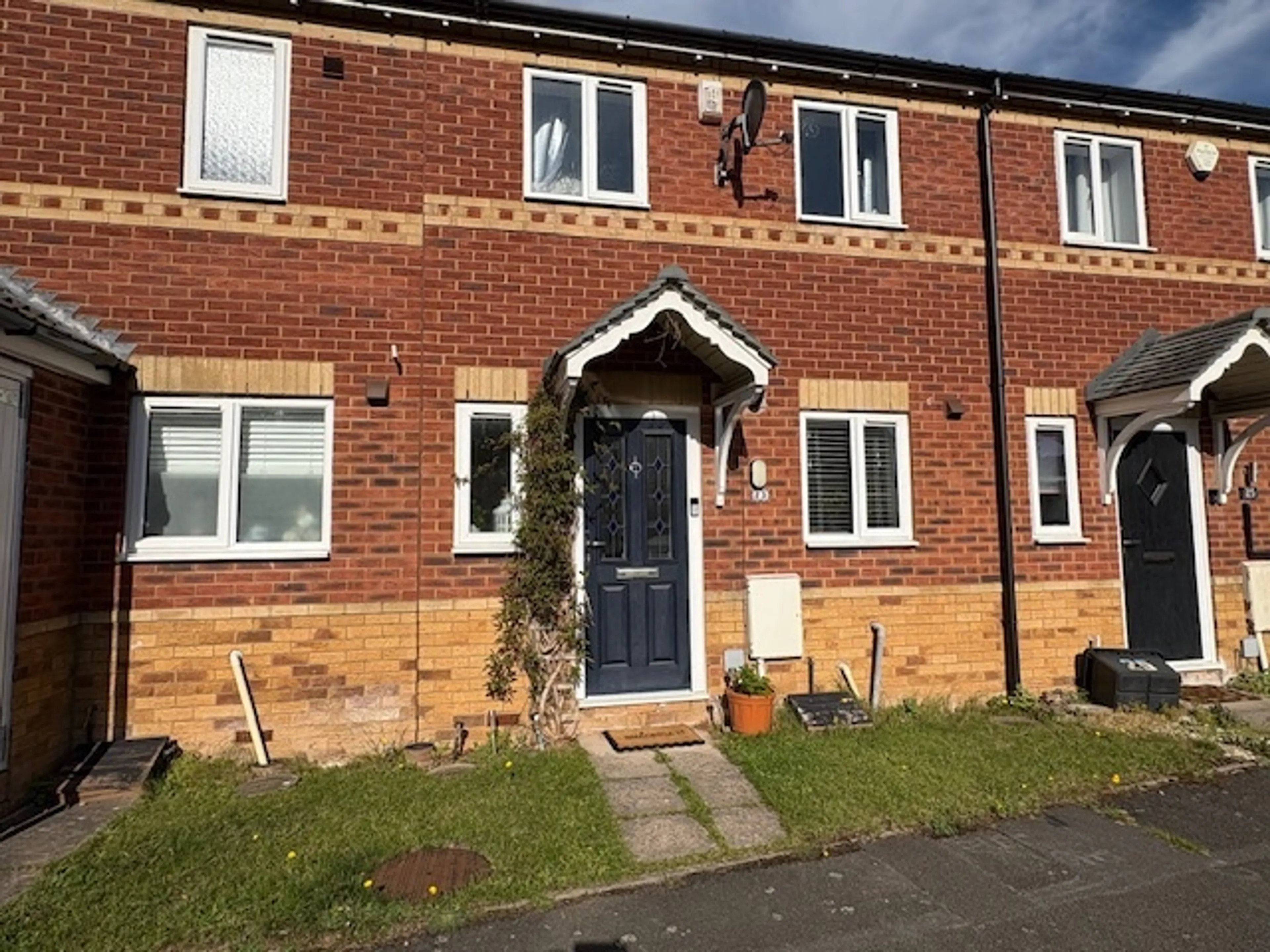 Property photo 0