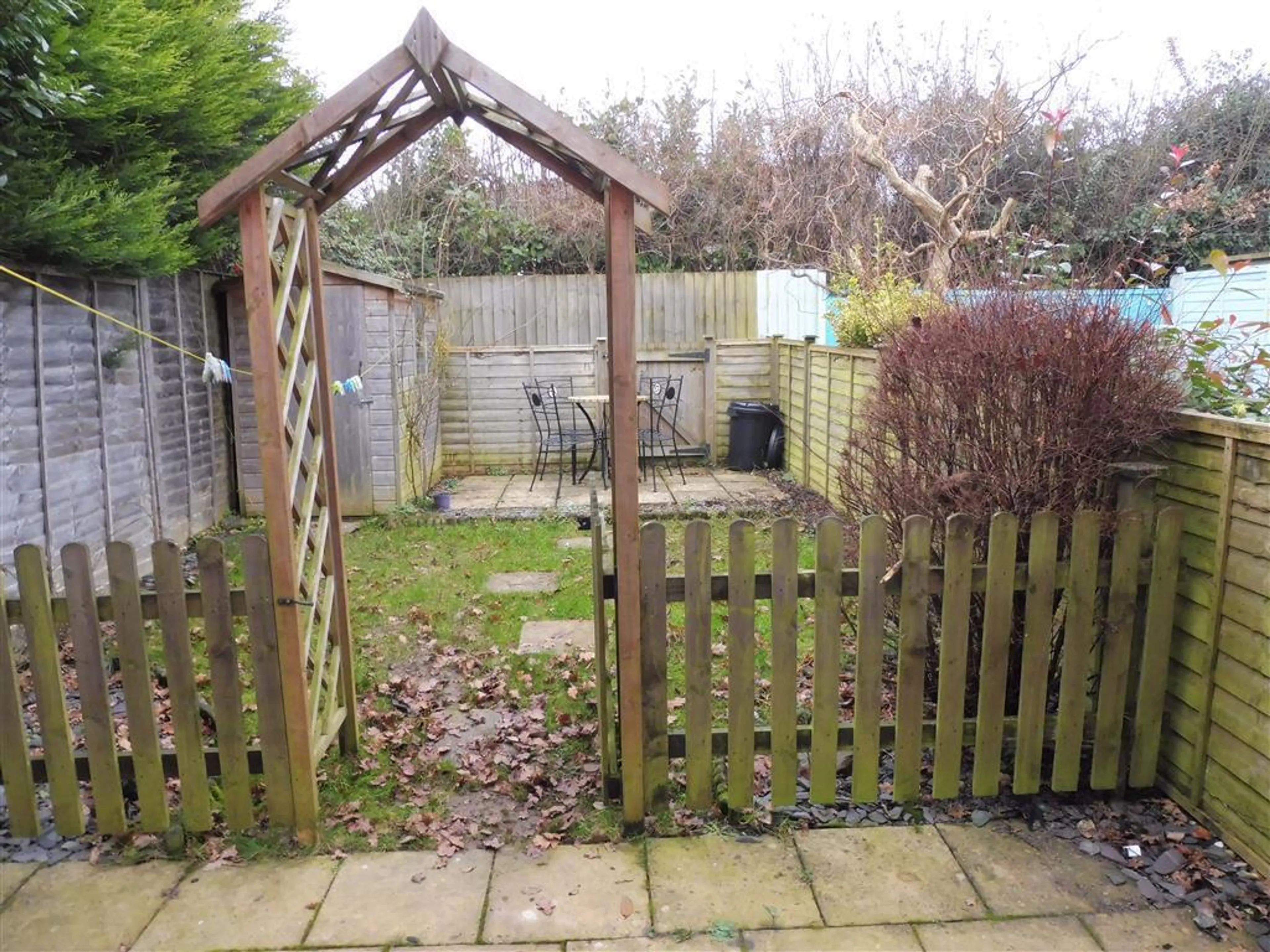 Property photo 5