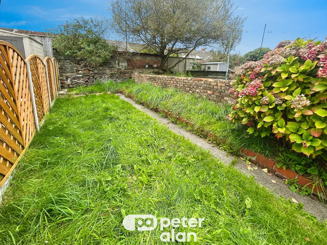 Property photo 16