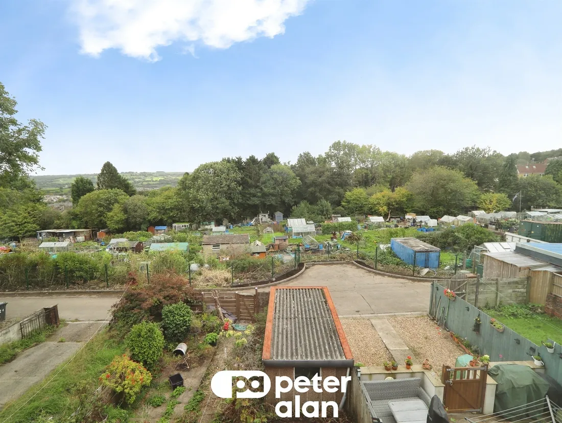 Property photo 14