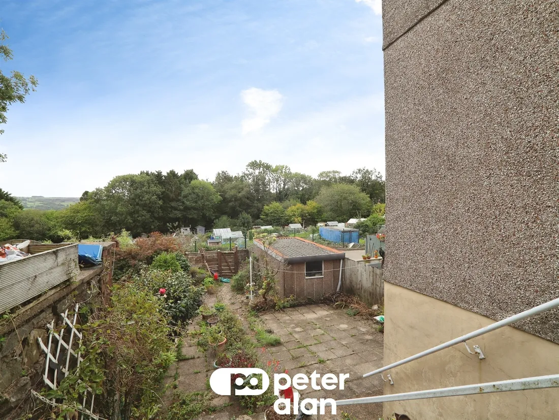 Property photo 15