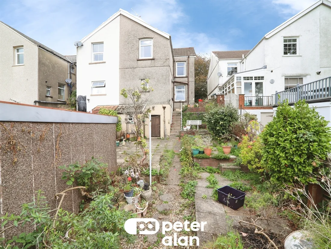 Property photo 16