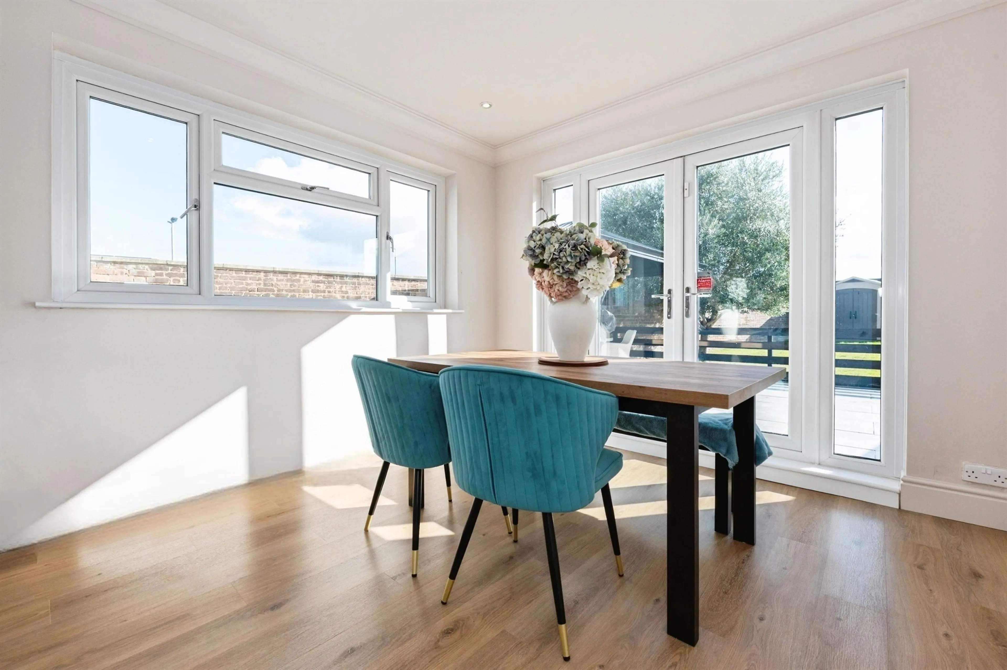 Property at Buxton Road, Grays