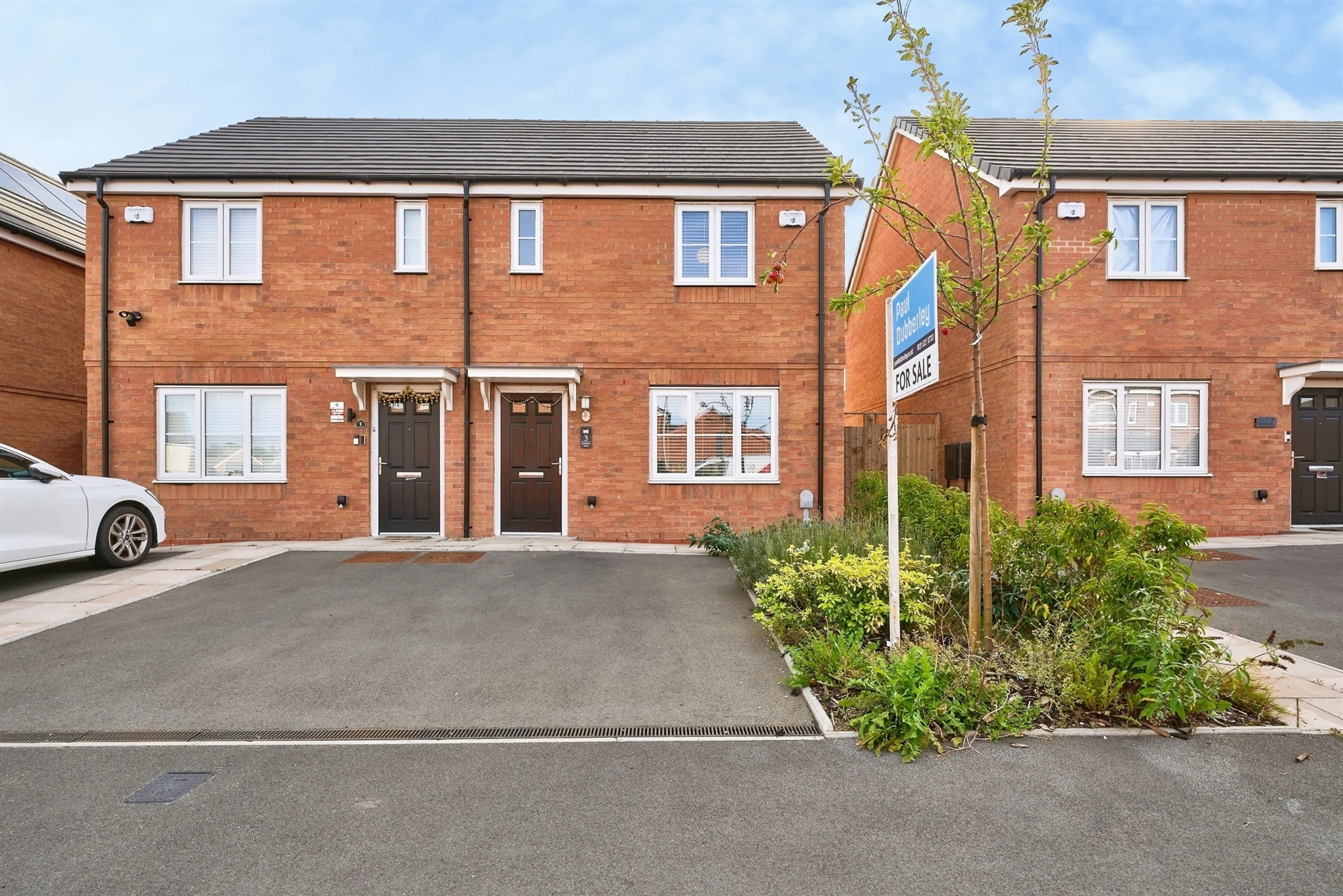 Property photo 0