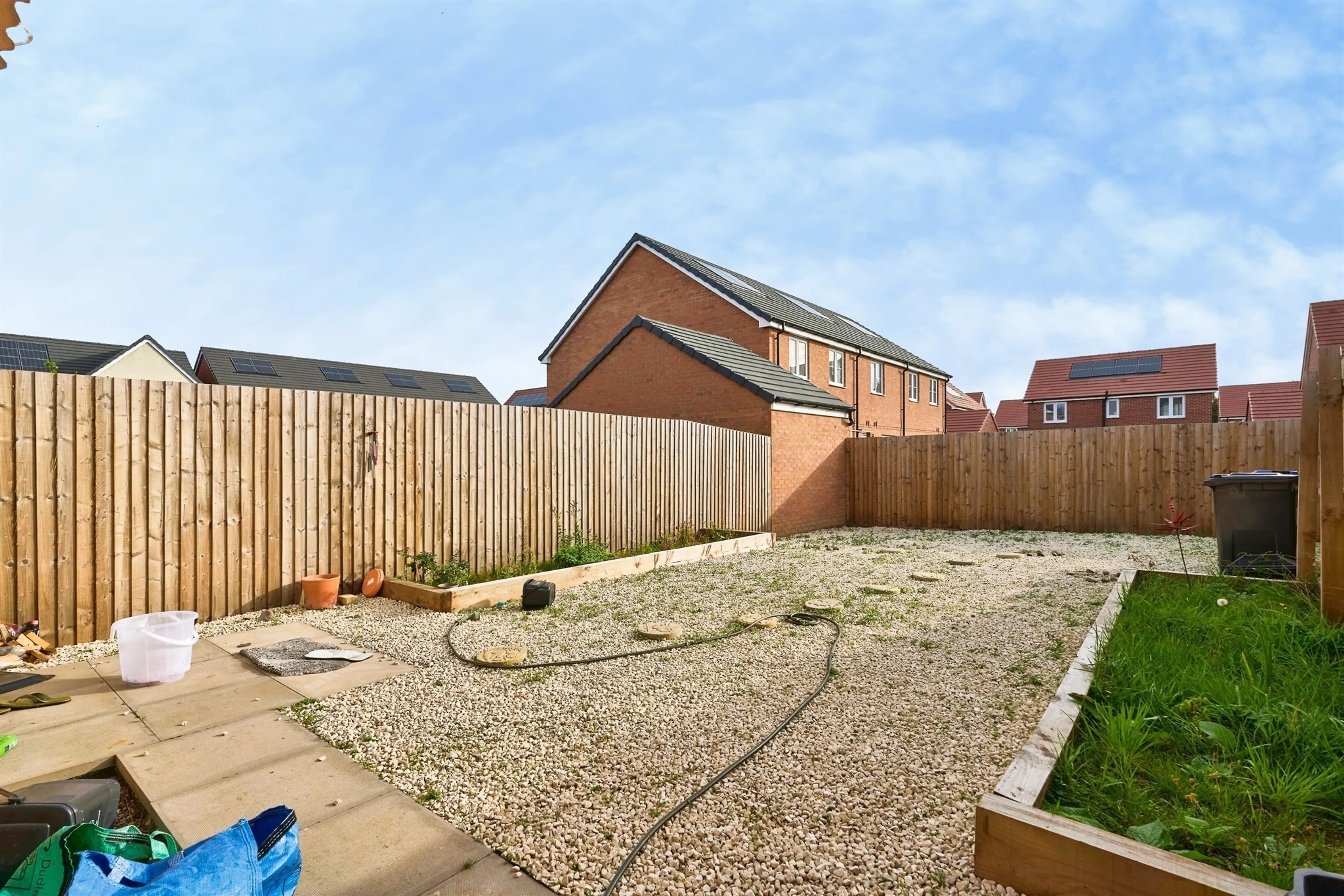 Property photo 19