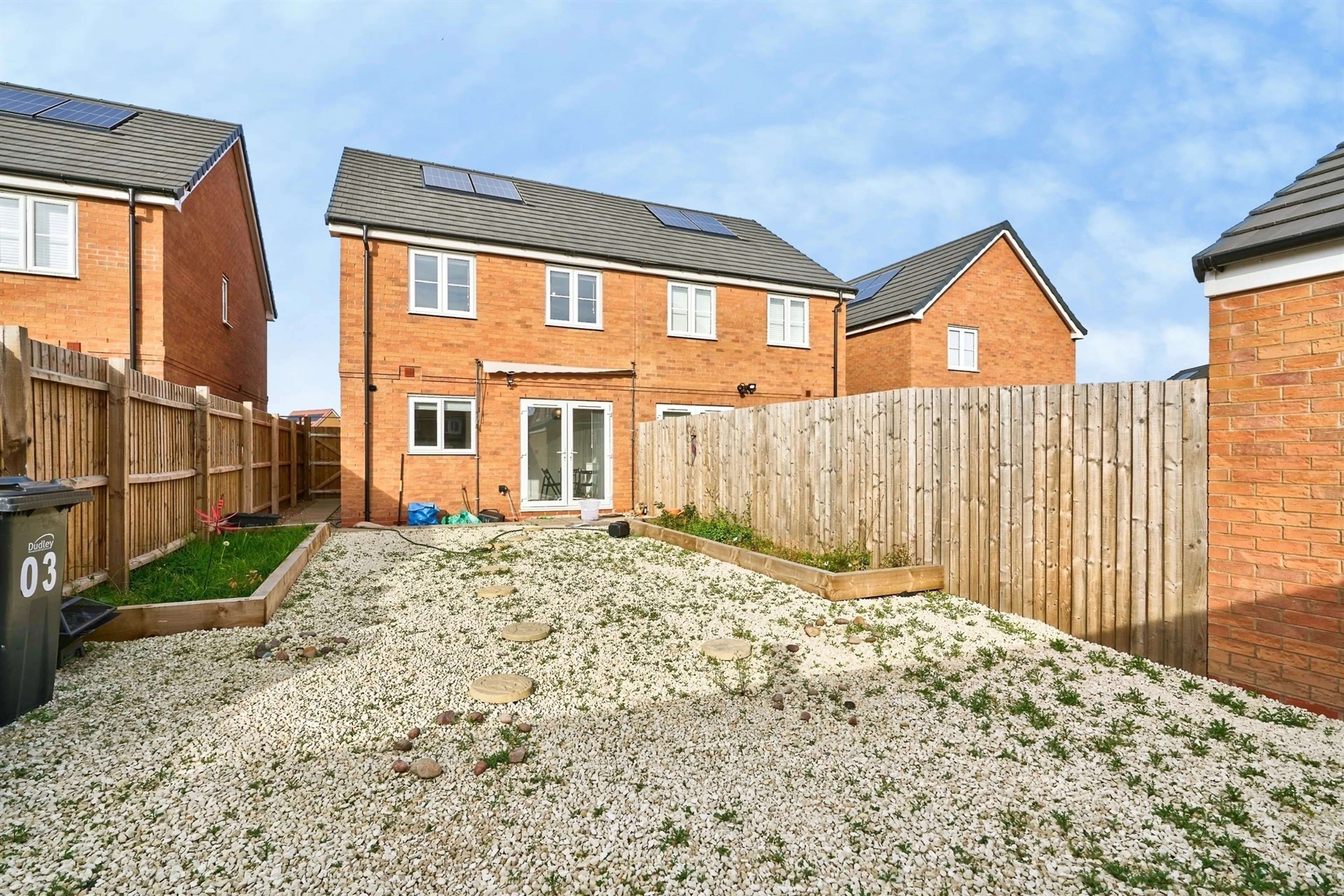 Property photo 20