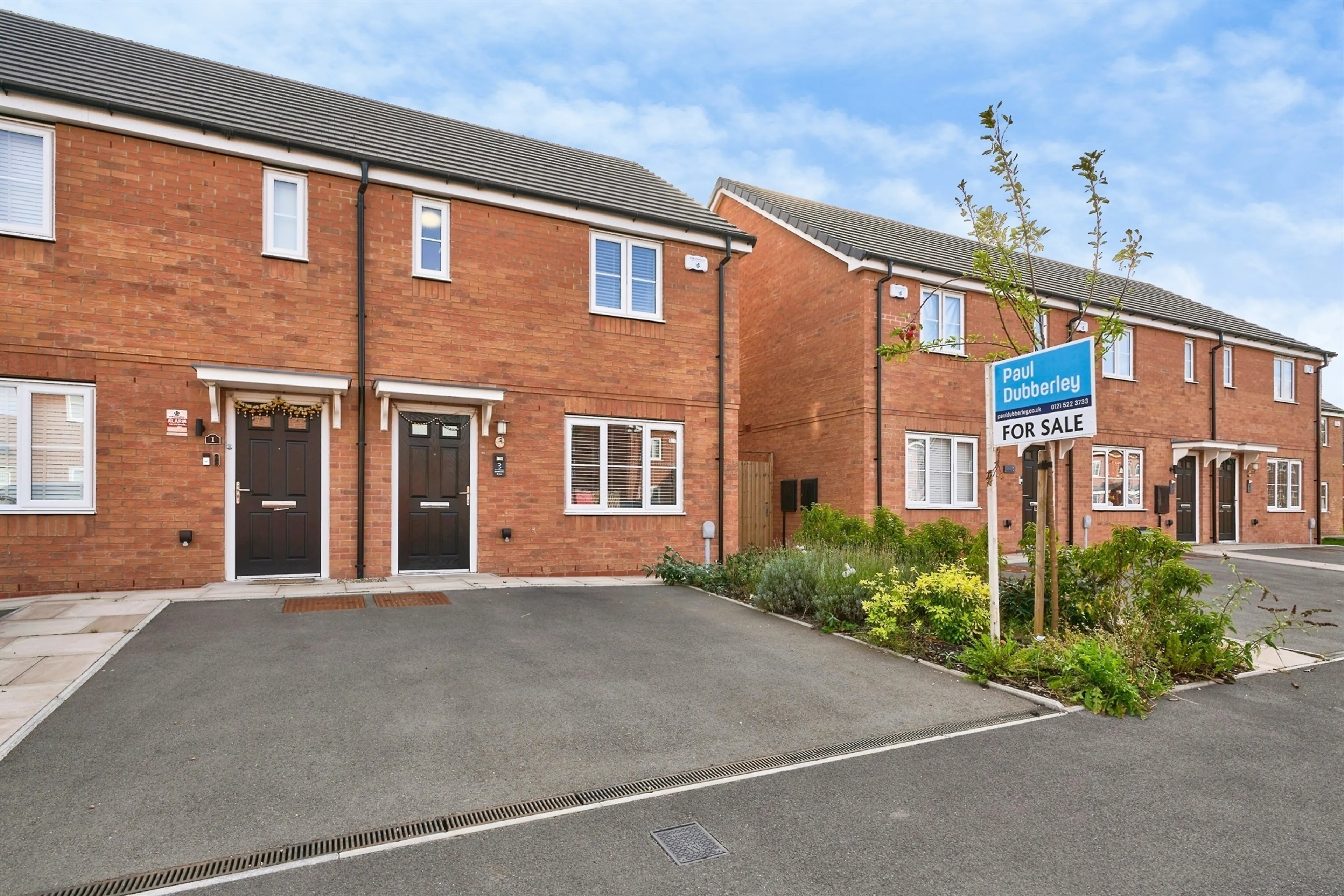 Property photo 21