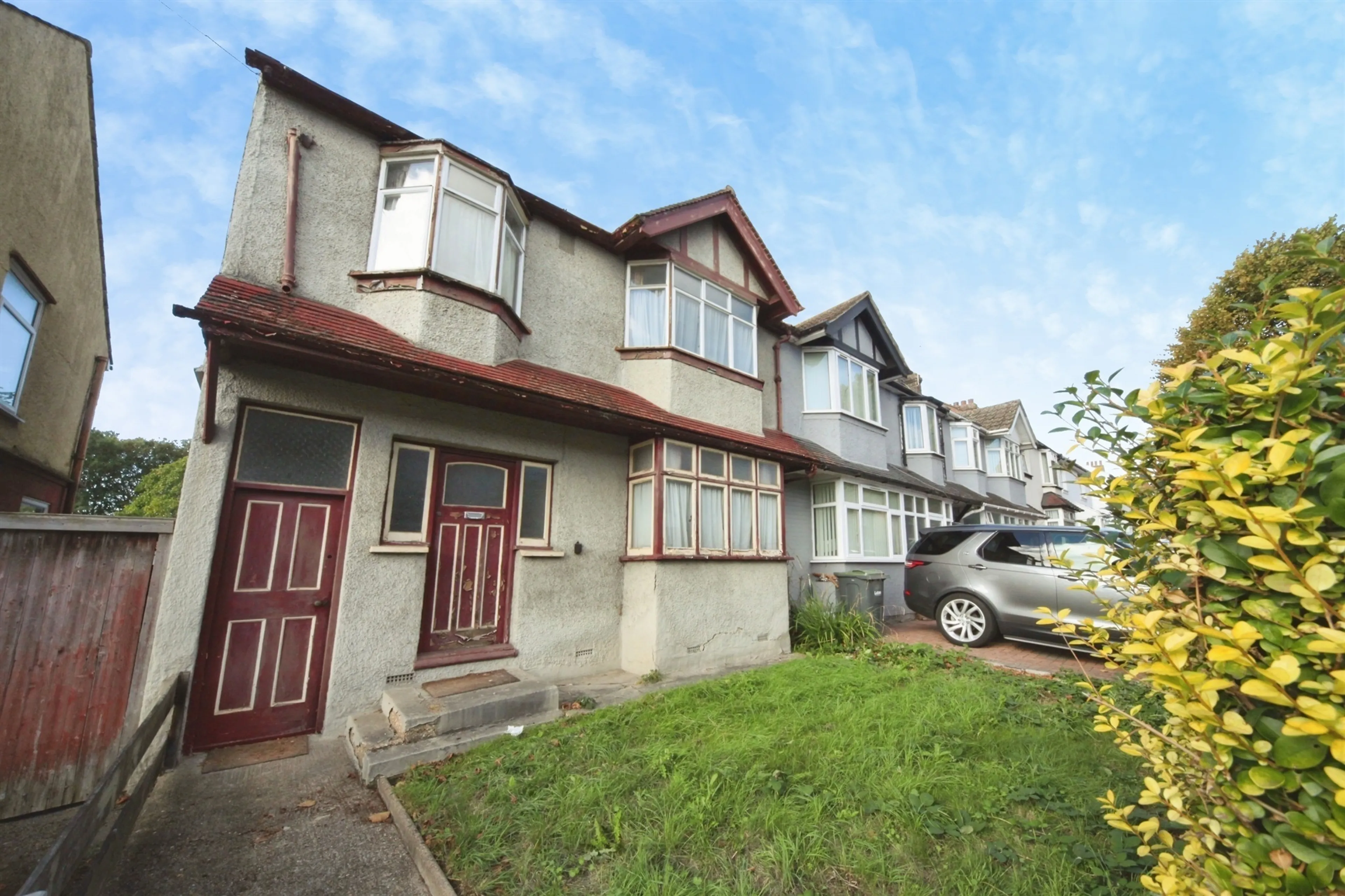 Property photo 0