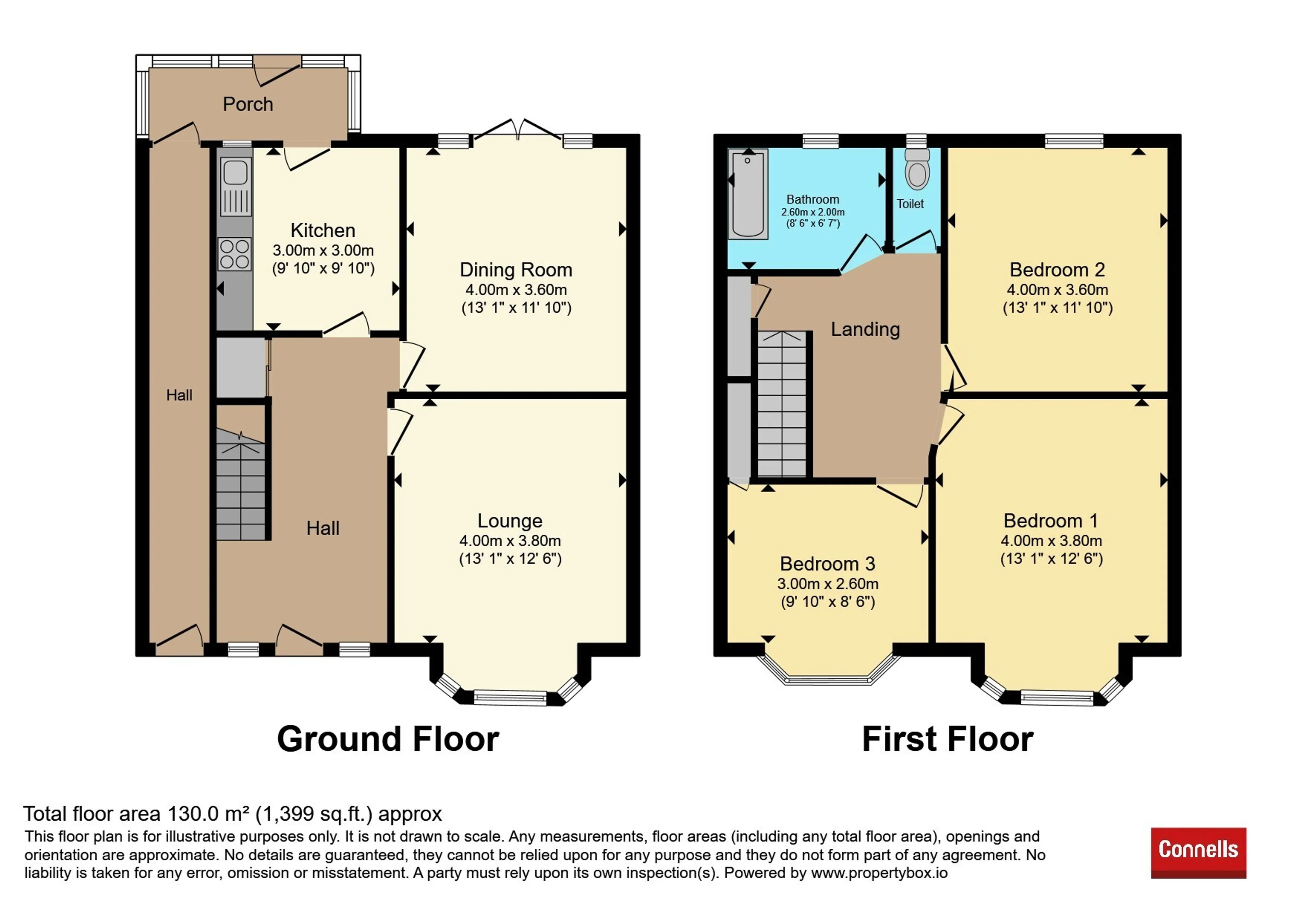 Property photo 9